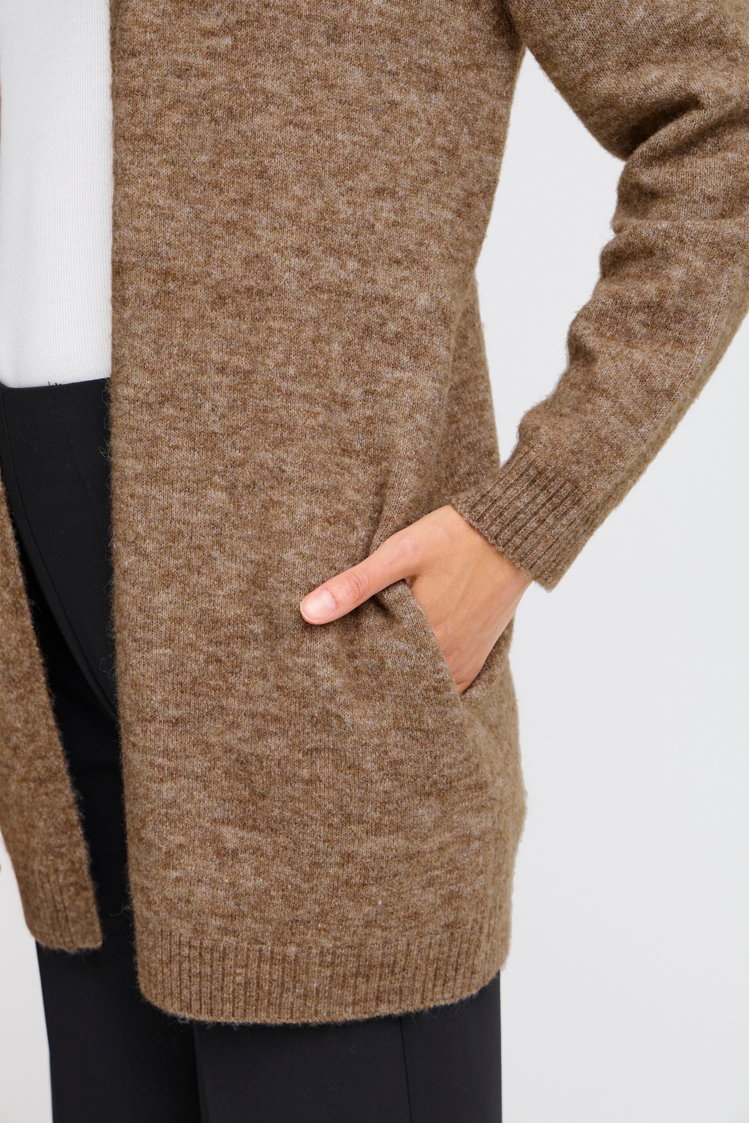 FRSANNY Cardigan LOOKBOOK DETAIL 20612837-1909161