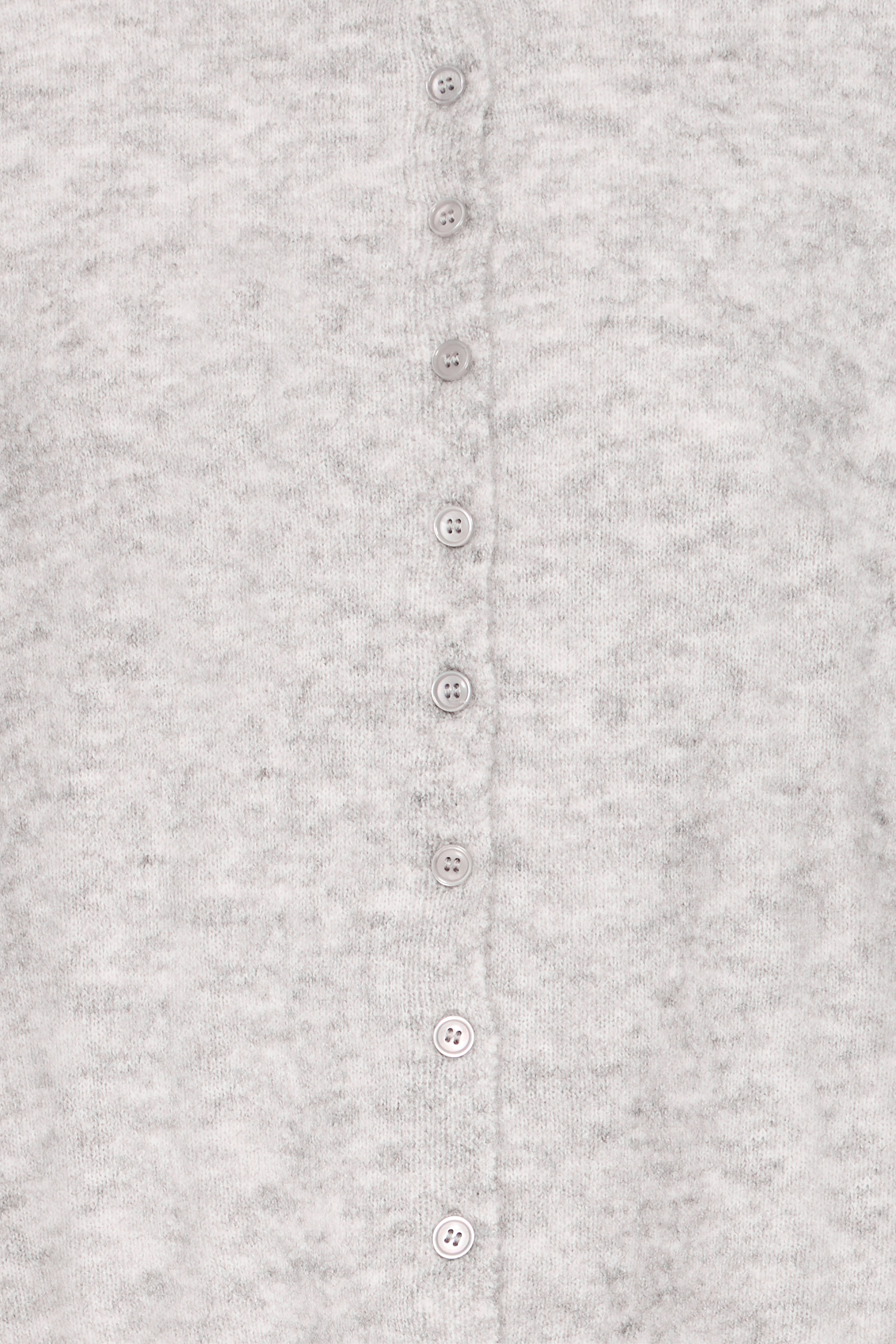 FRSANNY Cardigan PACK DETAIL 20617049-200122