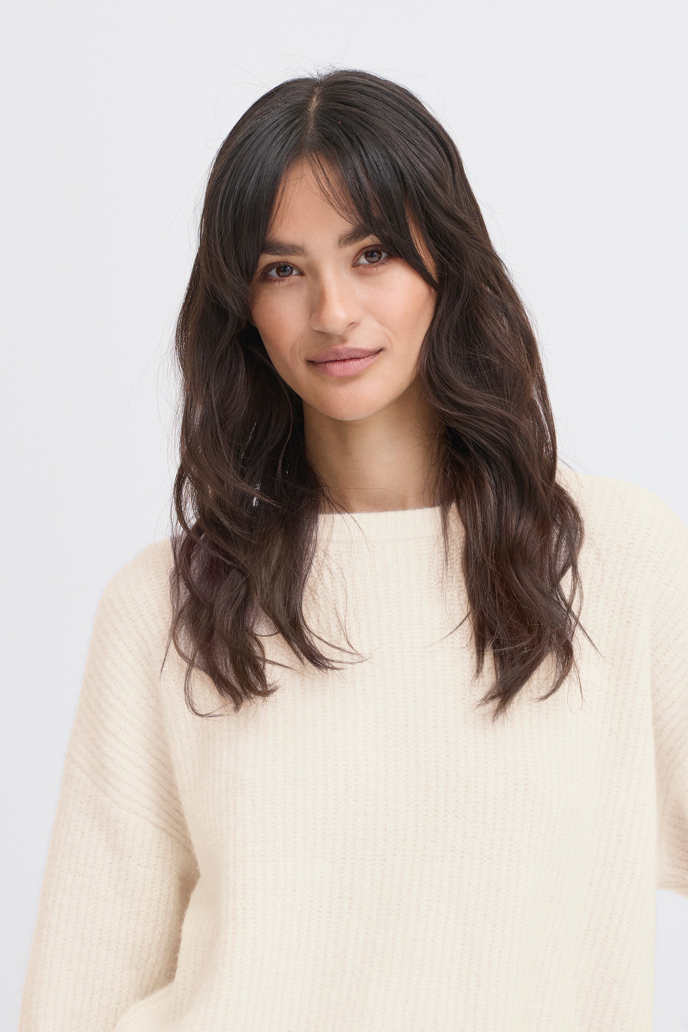 BXOMEA Pullover LOOKBOOK DETAIL 20816248-1309051