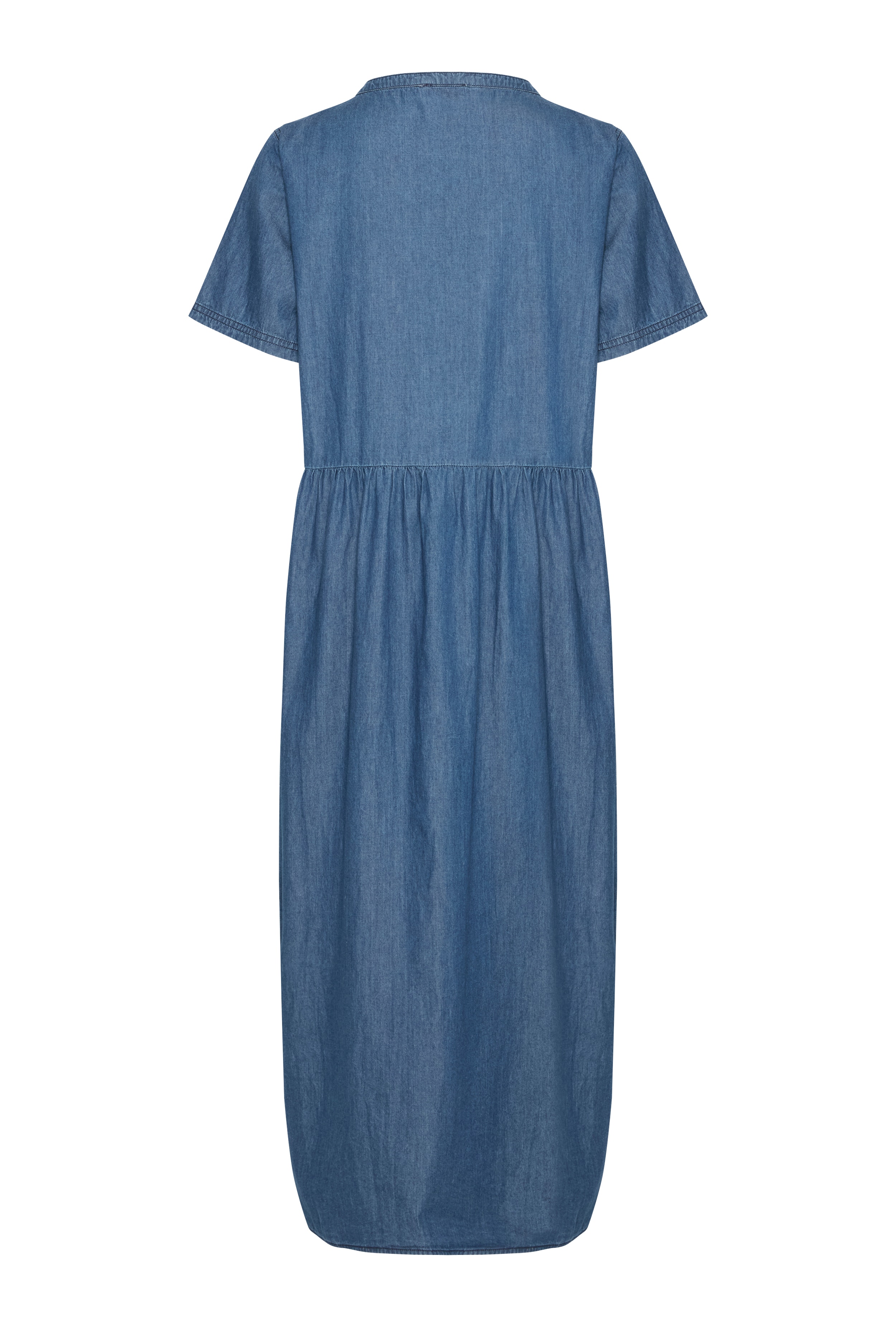 FRKINDRA Kleid PACK BACK 20615746-200077