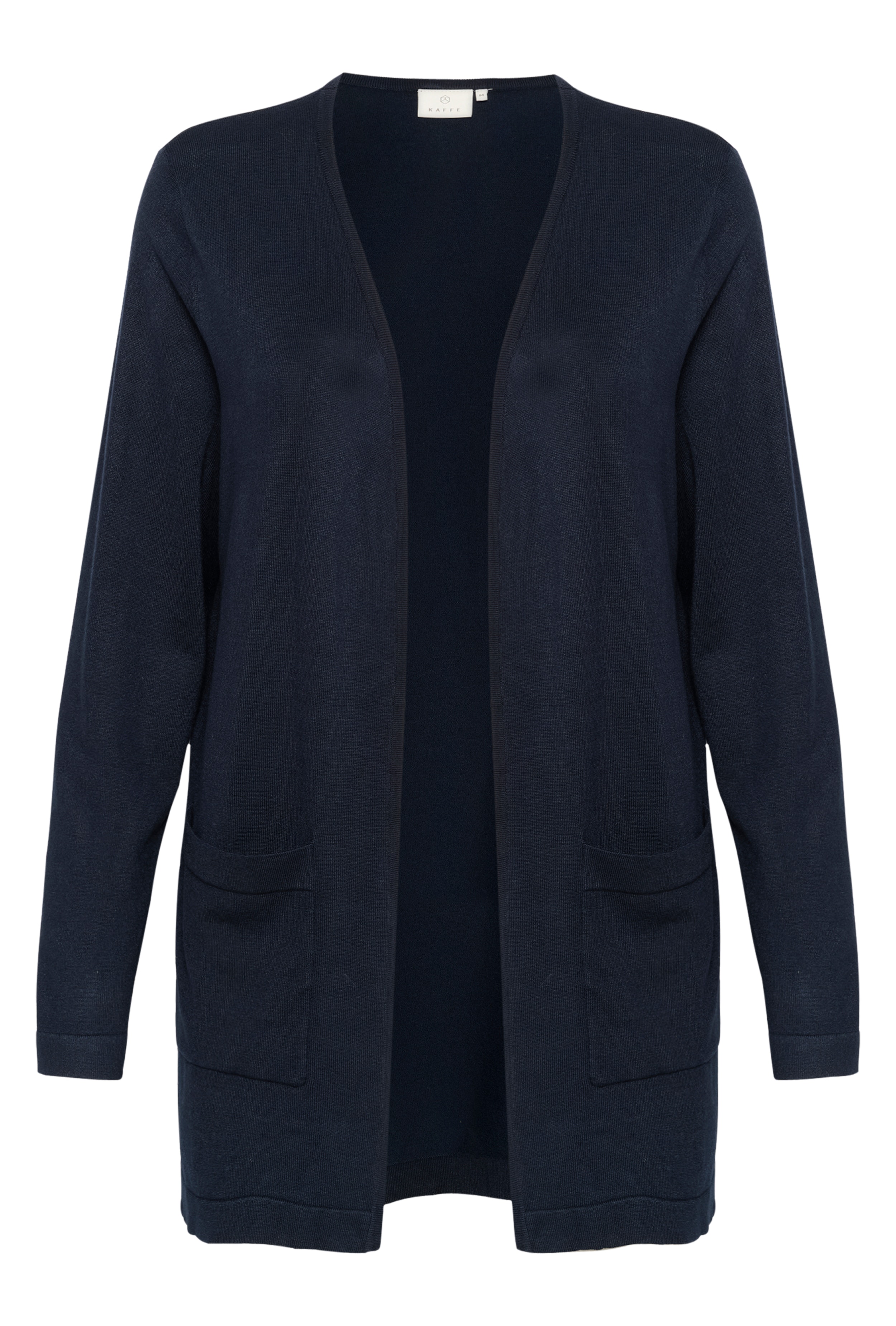 KAfenia Cardigan PACK FRONT 10507682-194020