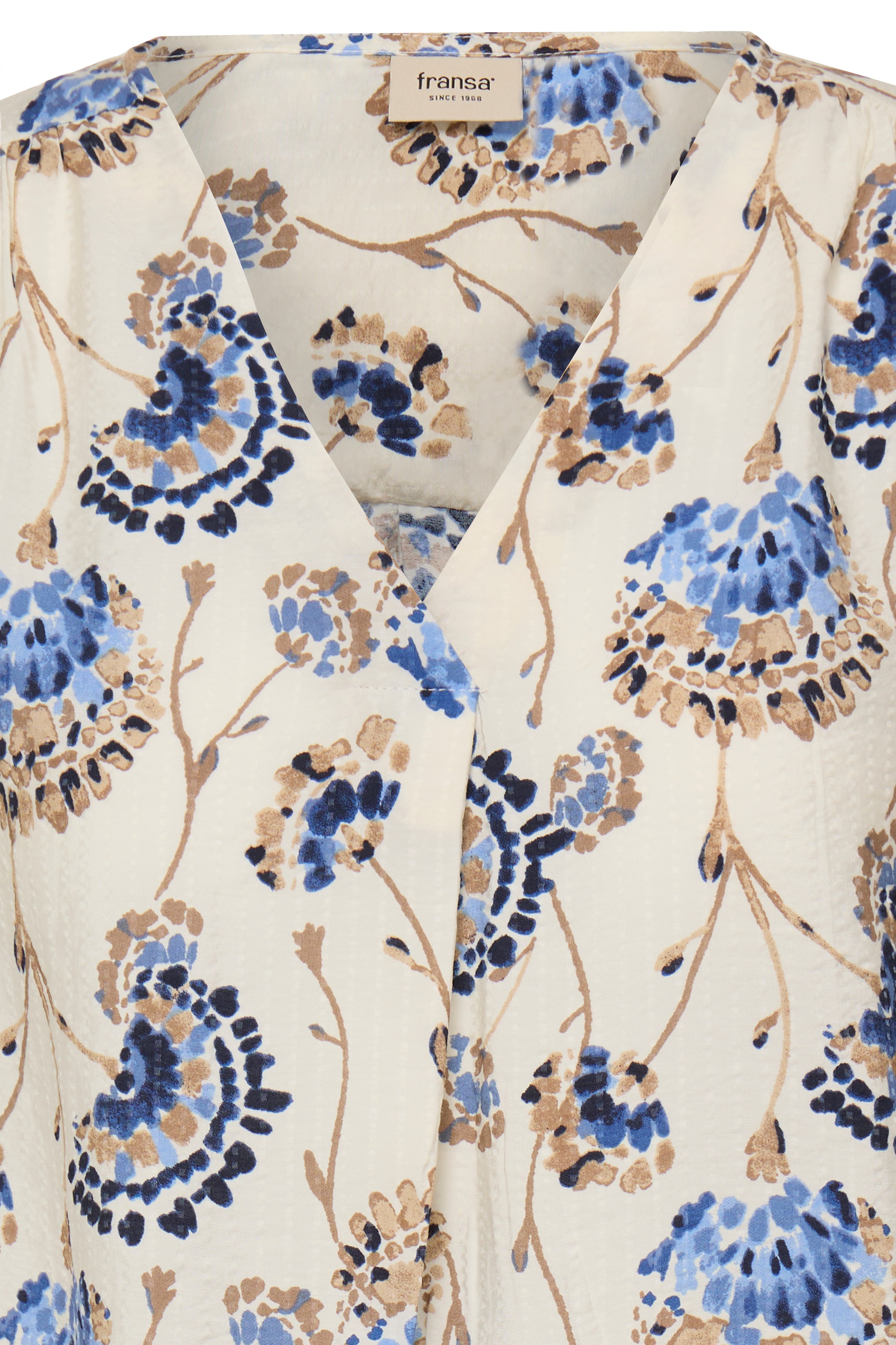 FRKALIA Blouse PACK DETAIL 20617836-900008160