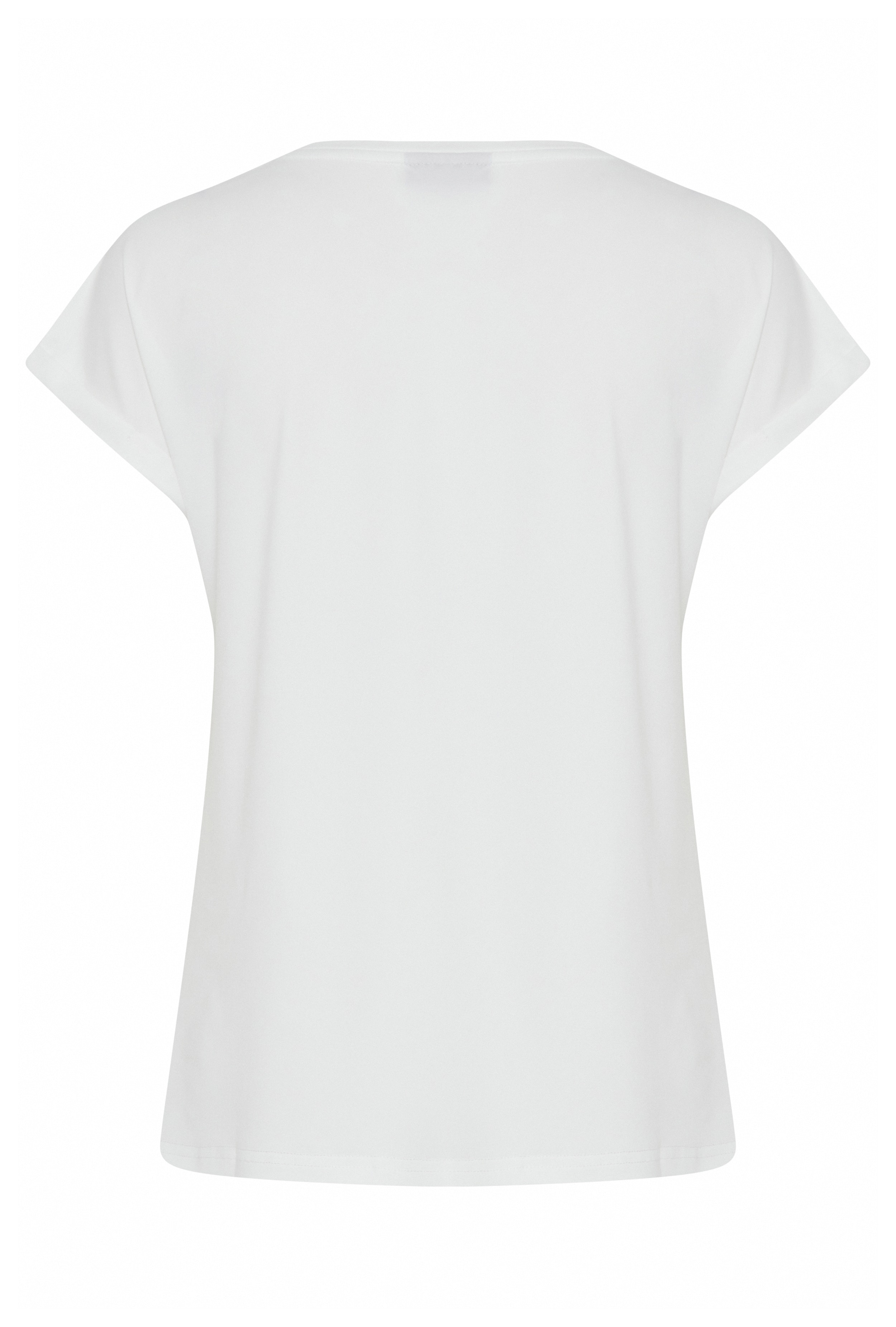 FRSEEN T-shirt PACK BACK 20610634-130905