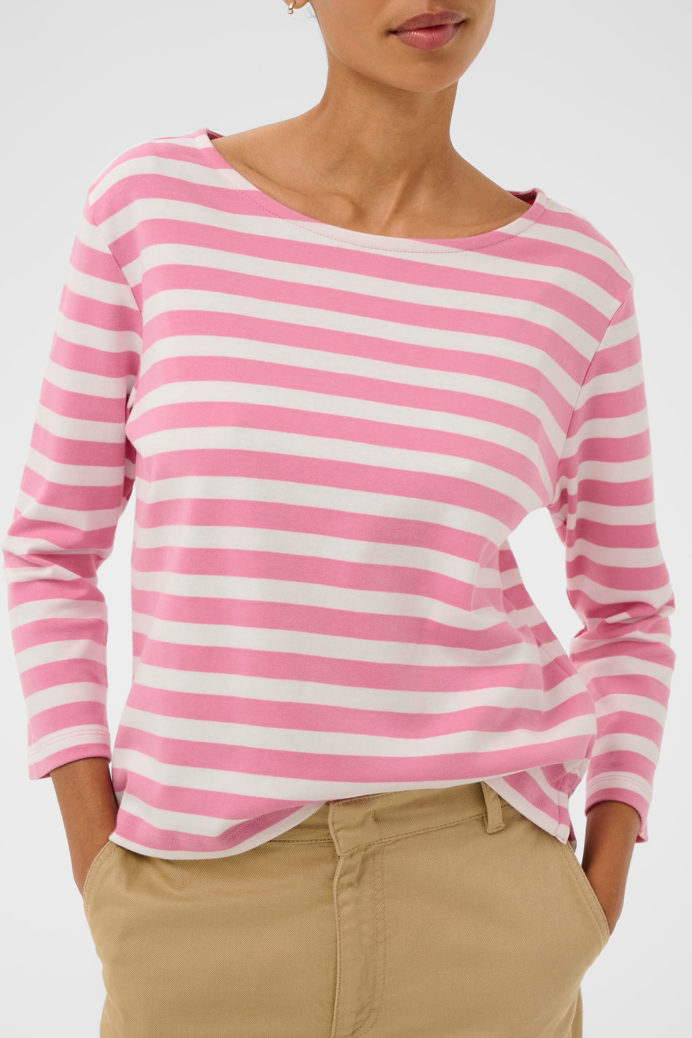 NelaPW T-shirt LOOKBOOK DETAIL 30309864-304938