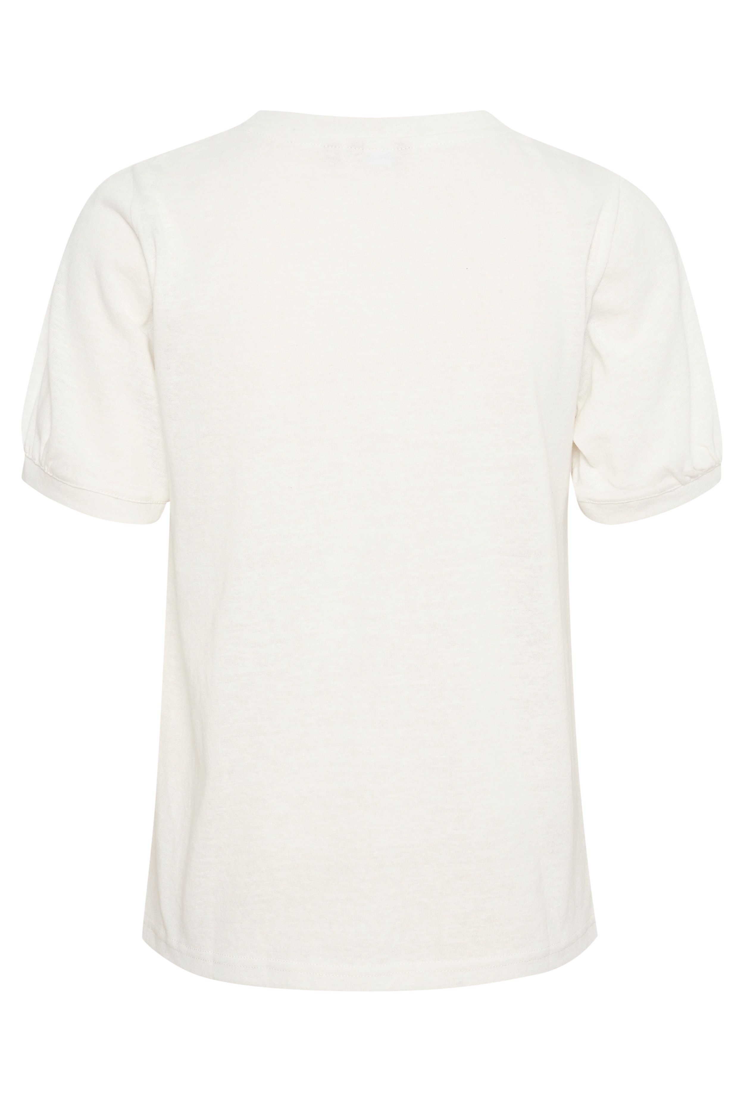 T-shirt PACK BACK 10590284-110602