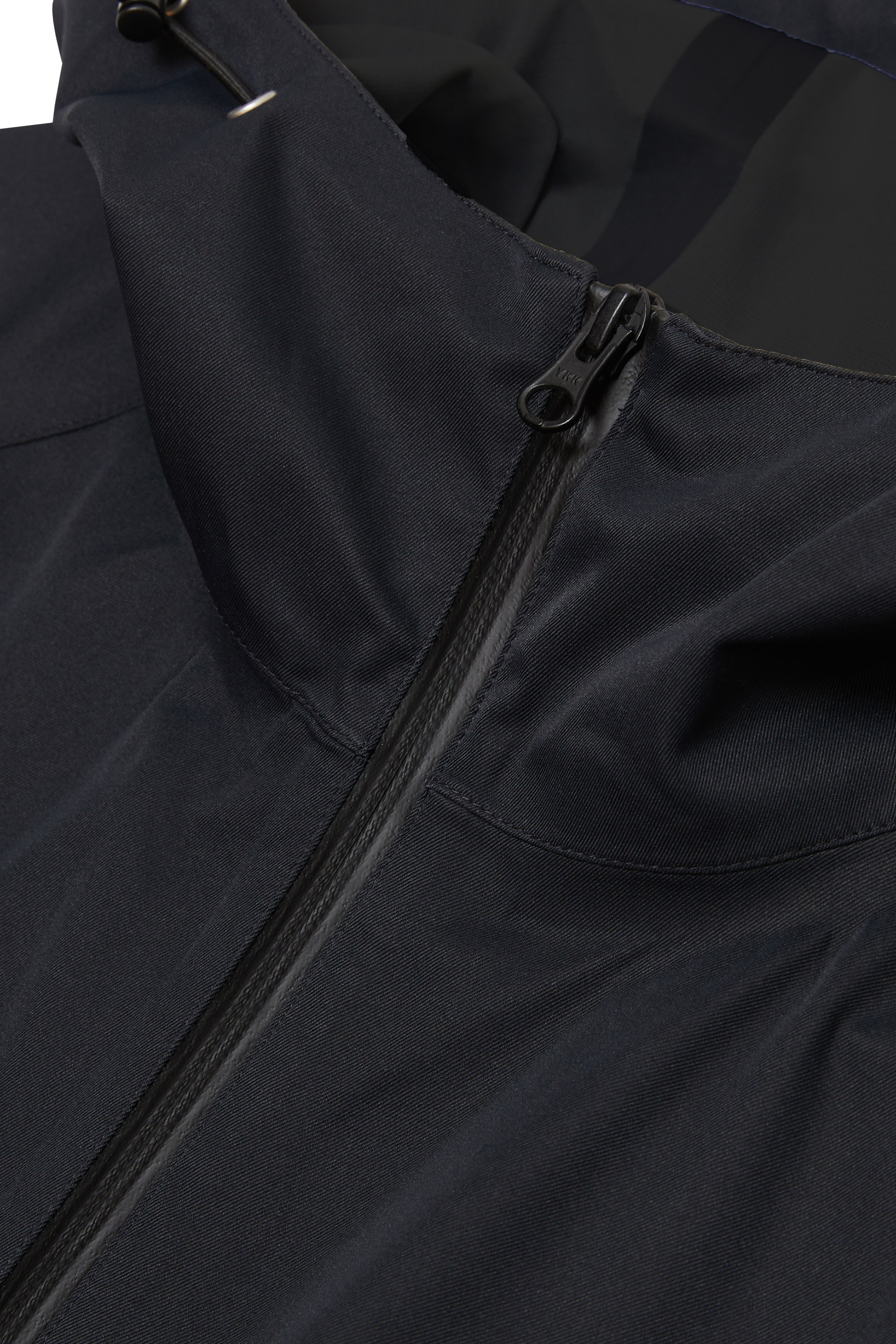 WWAri Heavy outerwear PACK DETAIL 30250131-W1031