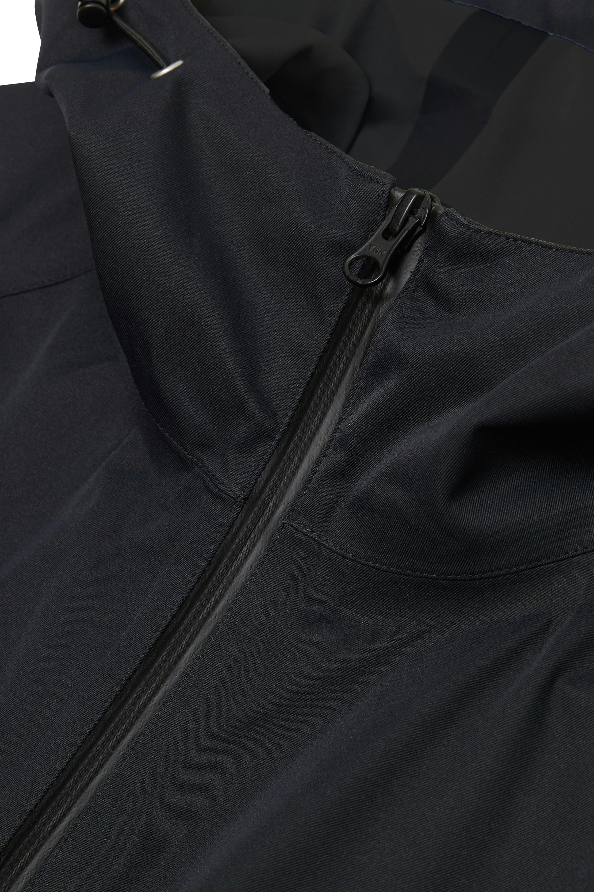 WWAri Heavy outerwear PACK DETAIL 30250131-W1031