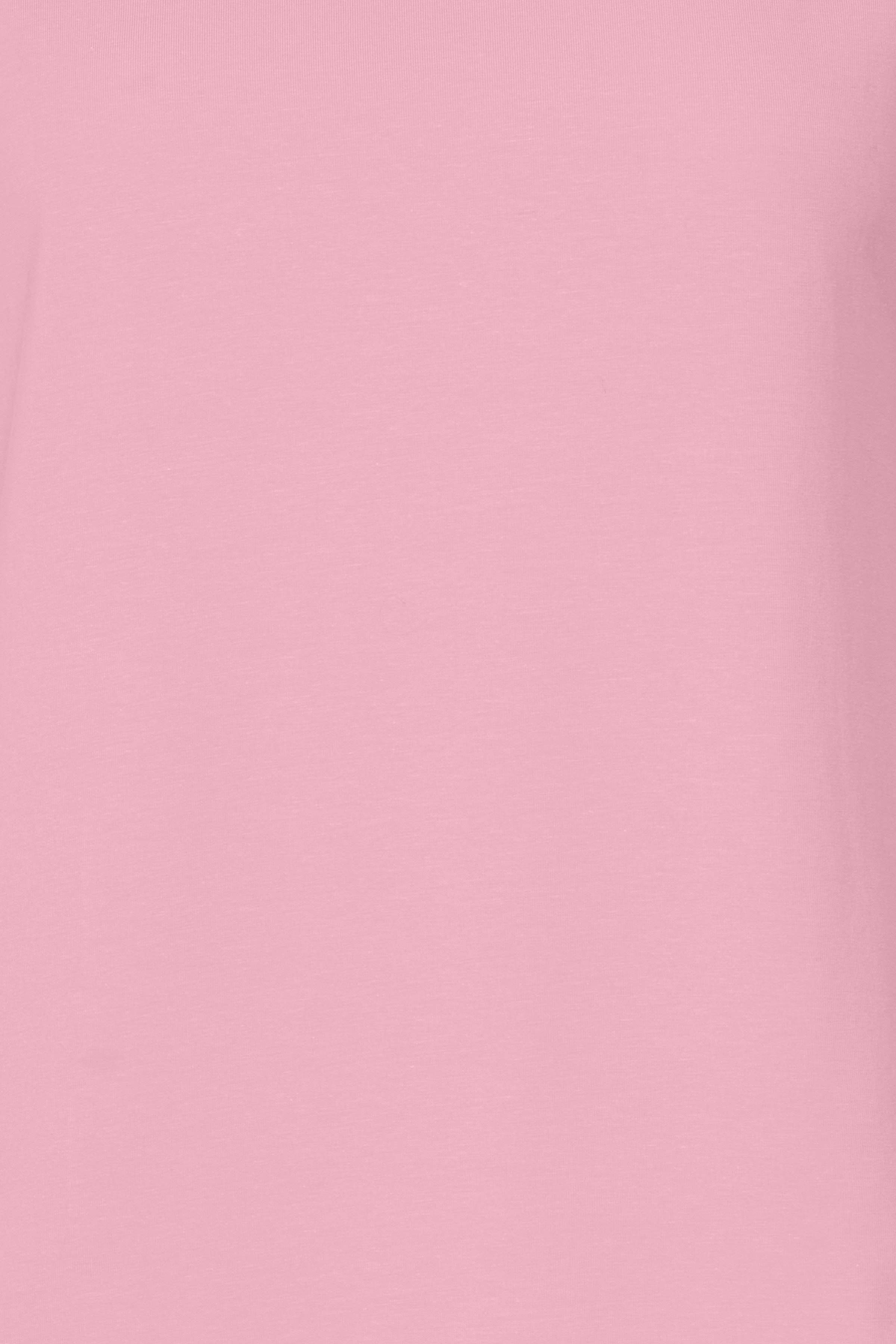BYPamila T-shirt PACK DETAIL 20804205-152215
