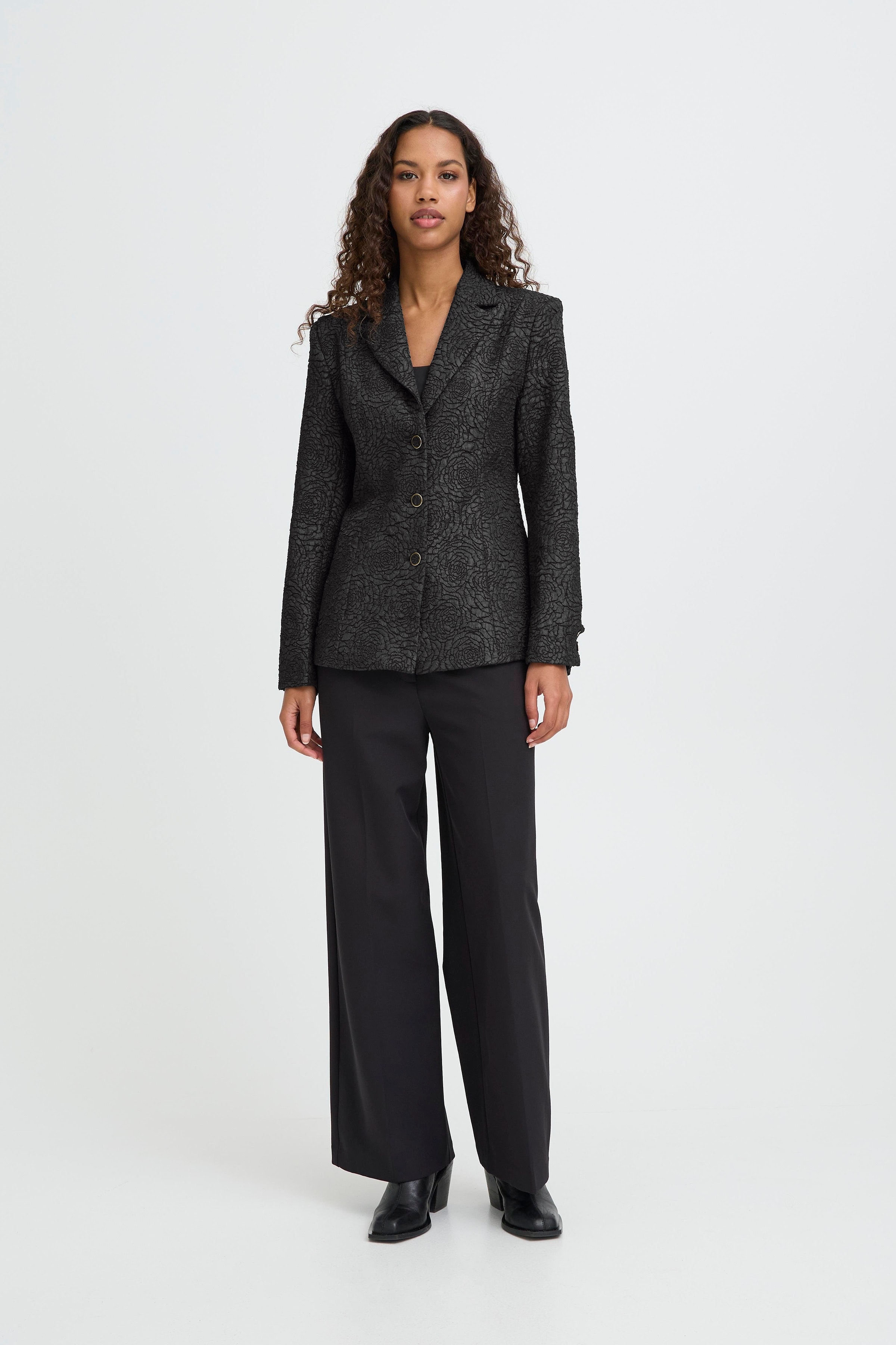 IHIROSA Blazer LOOKBOOK FRONT 20124878-194008