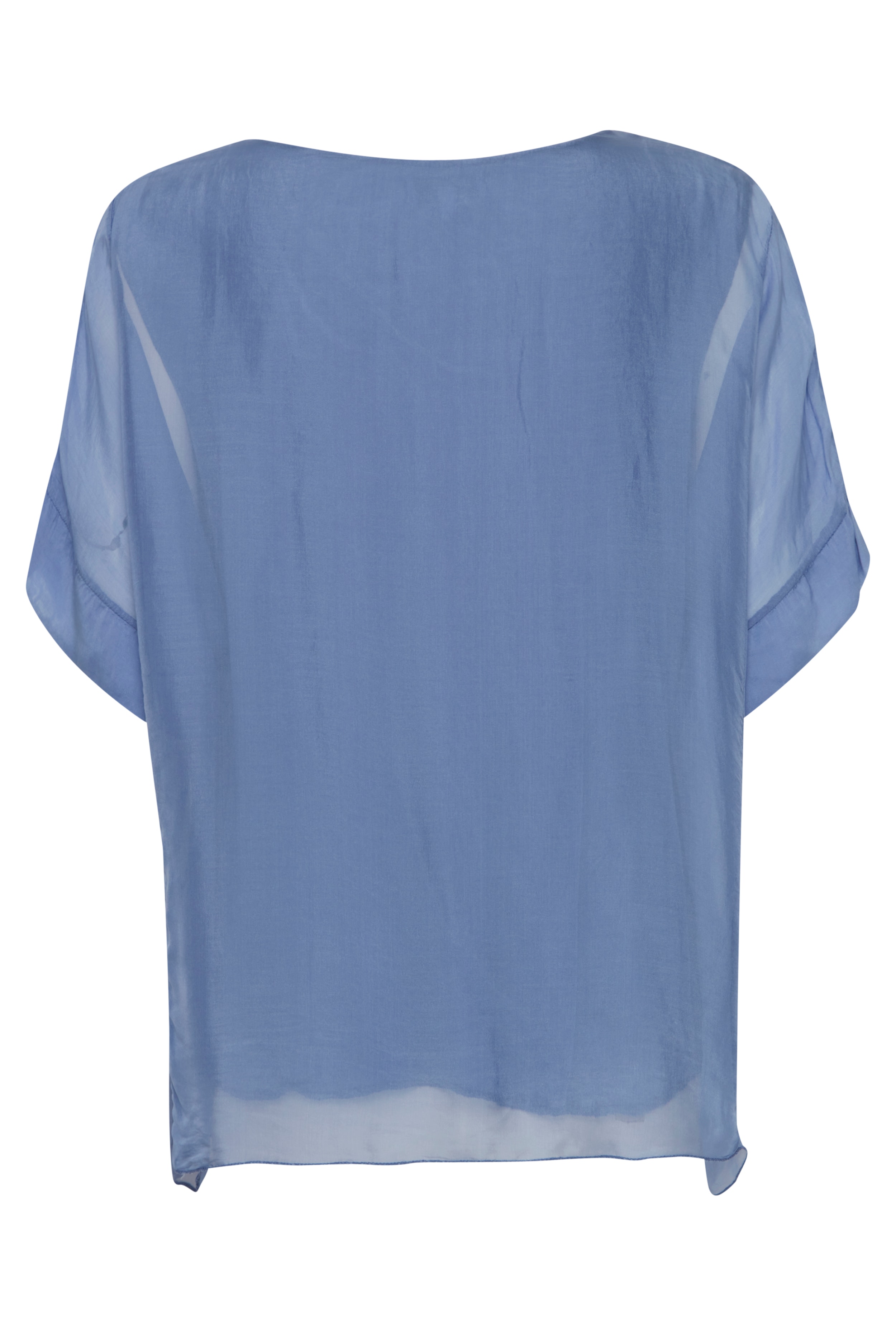 BXSILKA Bluse PACK BACK 20813343-173917