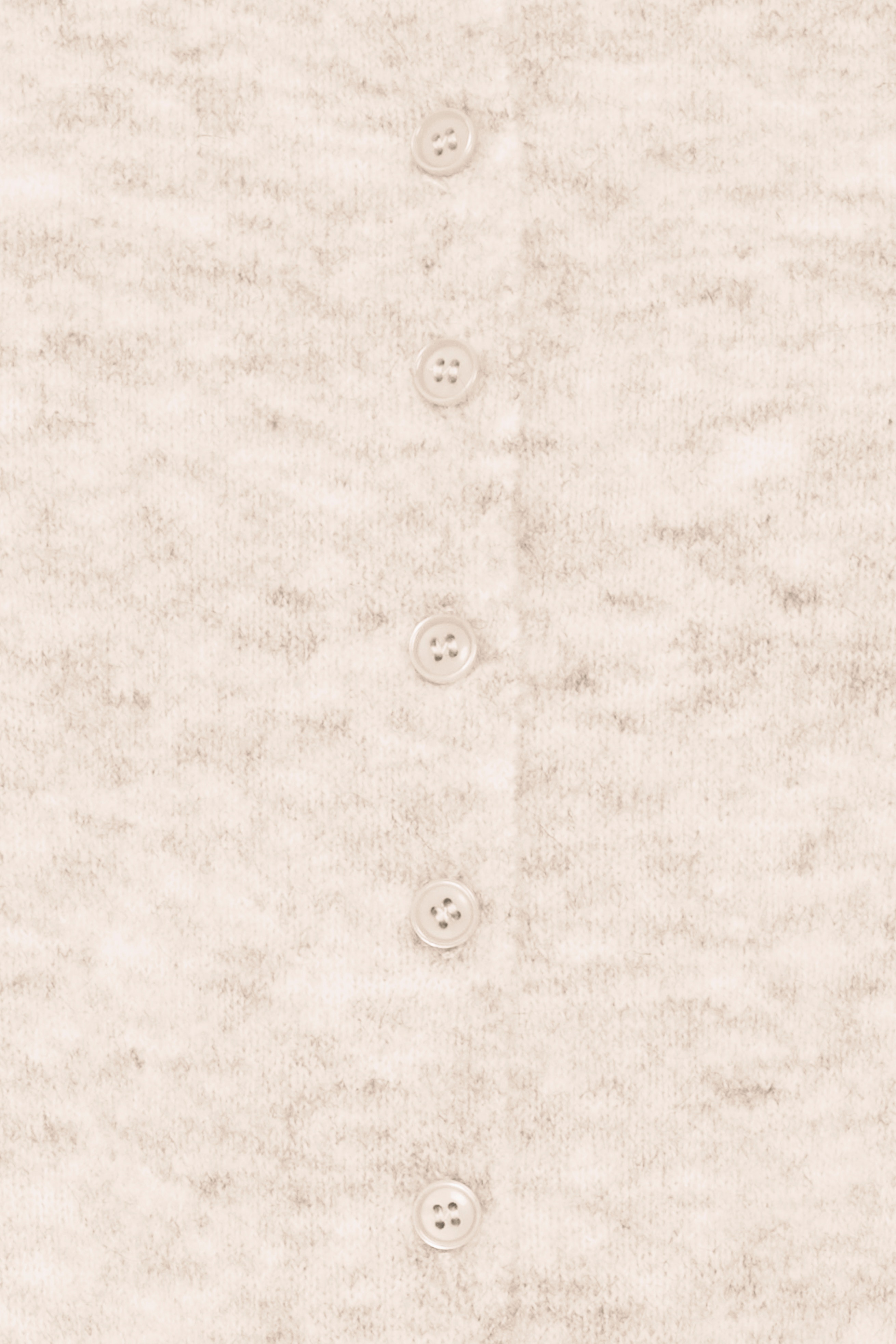 FRSANNY Cardigan PACK DETAIL 20617049-1304011