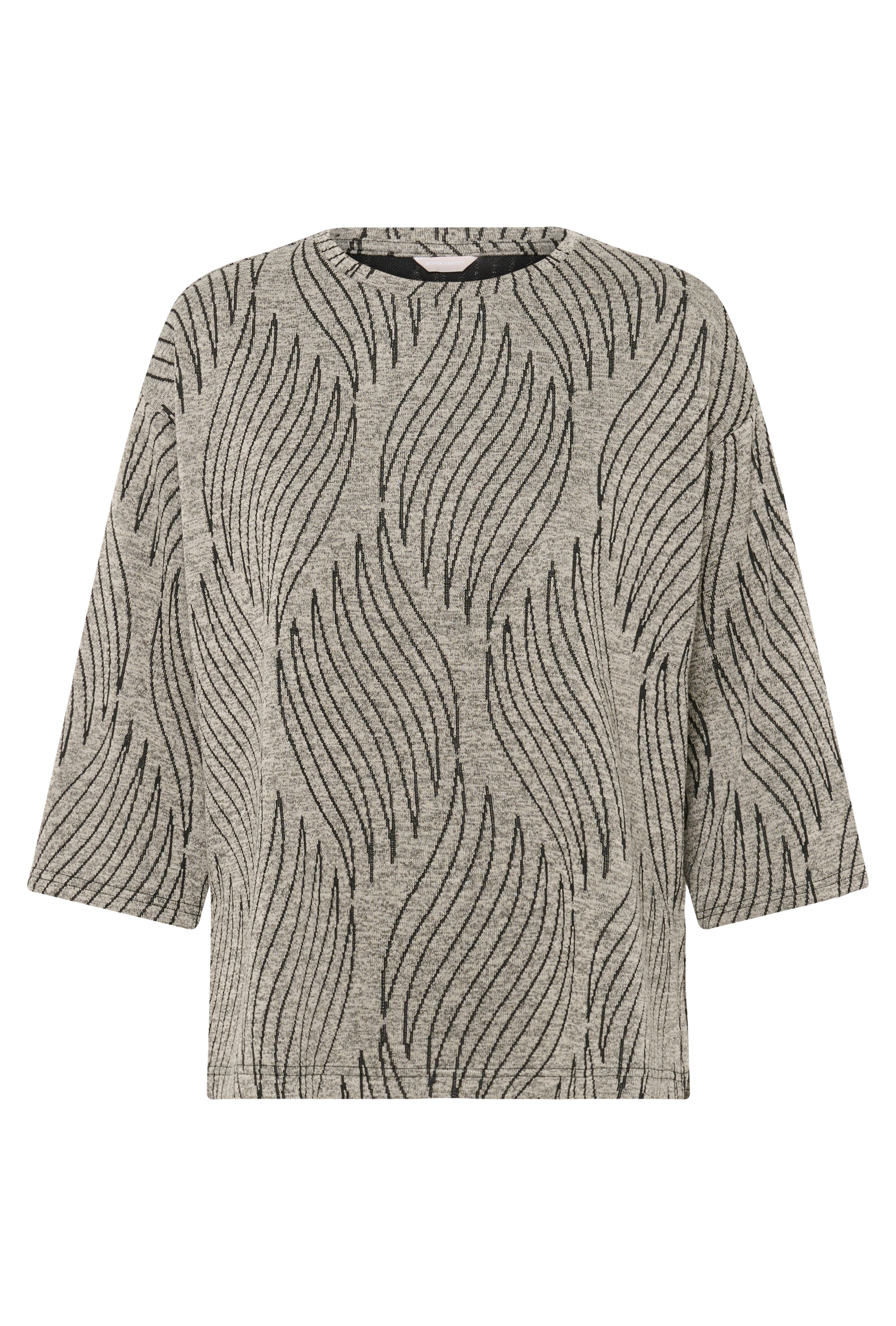 BPsmilla Blouse PACK FRONT 40200056-108682