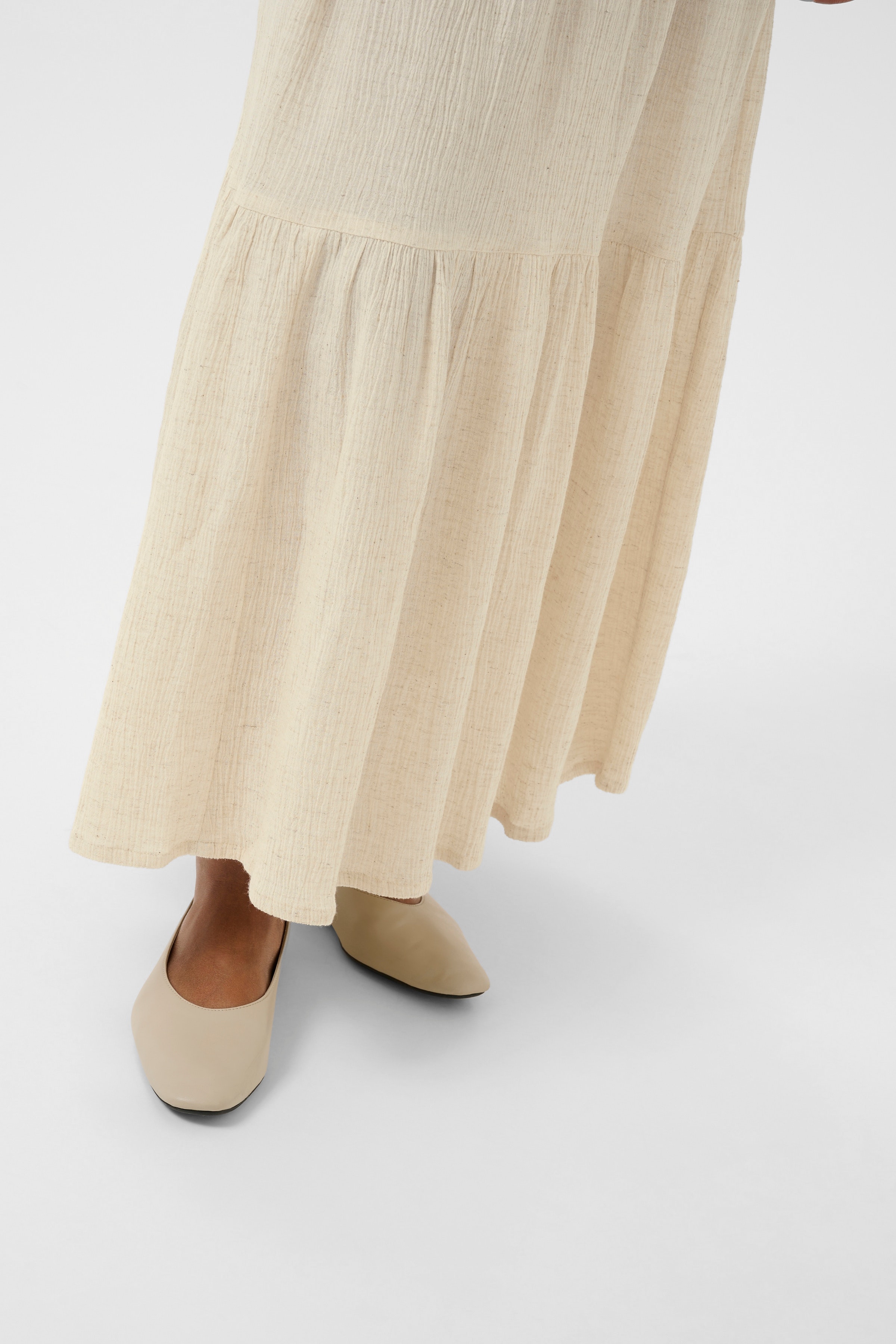 KAgitte Lin Skjørt LOOKBOOK DETAIL 10510509-1513051