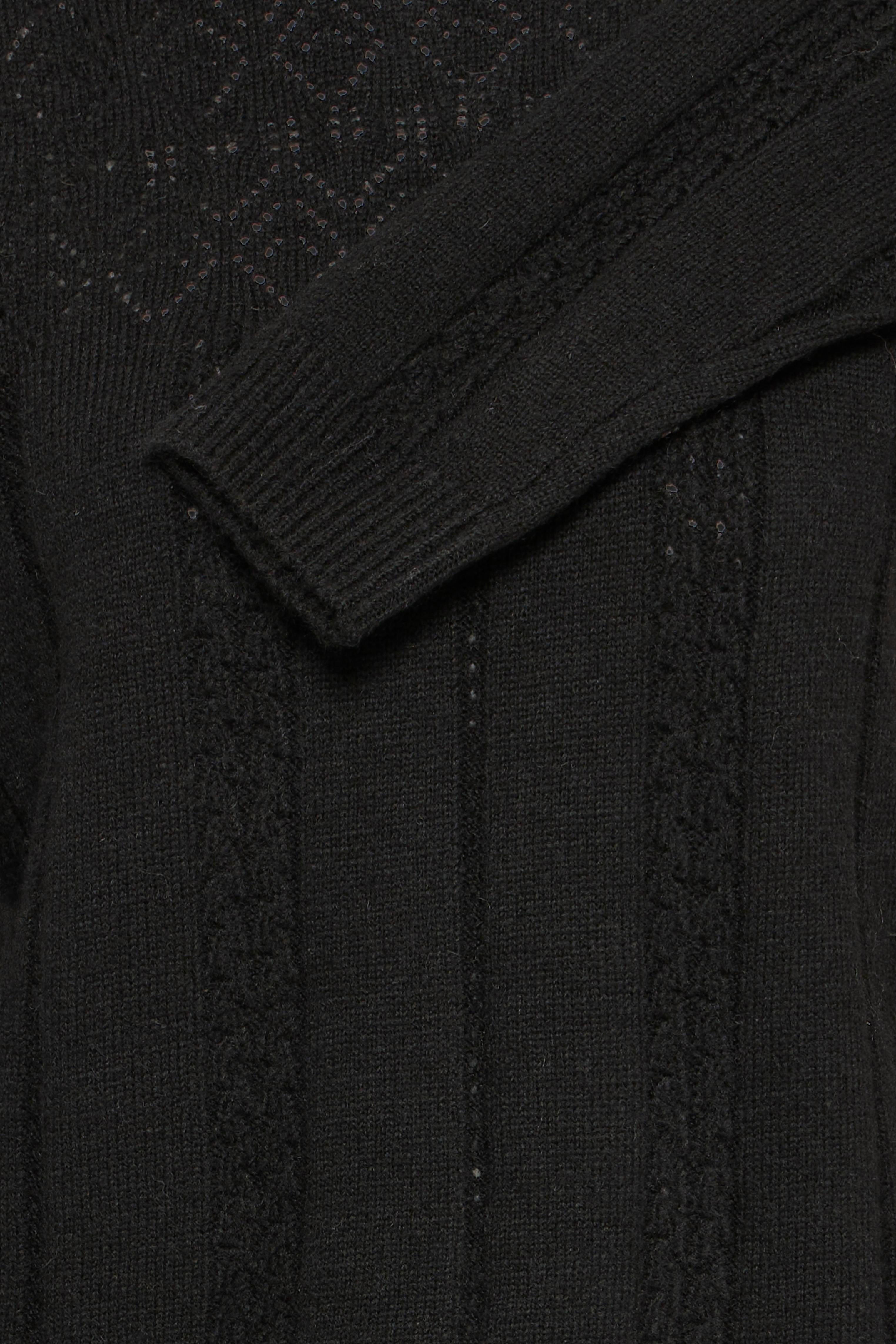 IHPOVOKE Pullover PACK DETAIL 20124562-194008