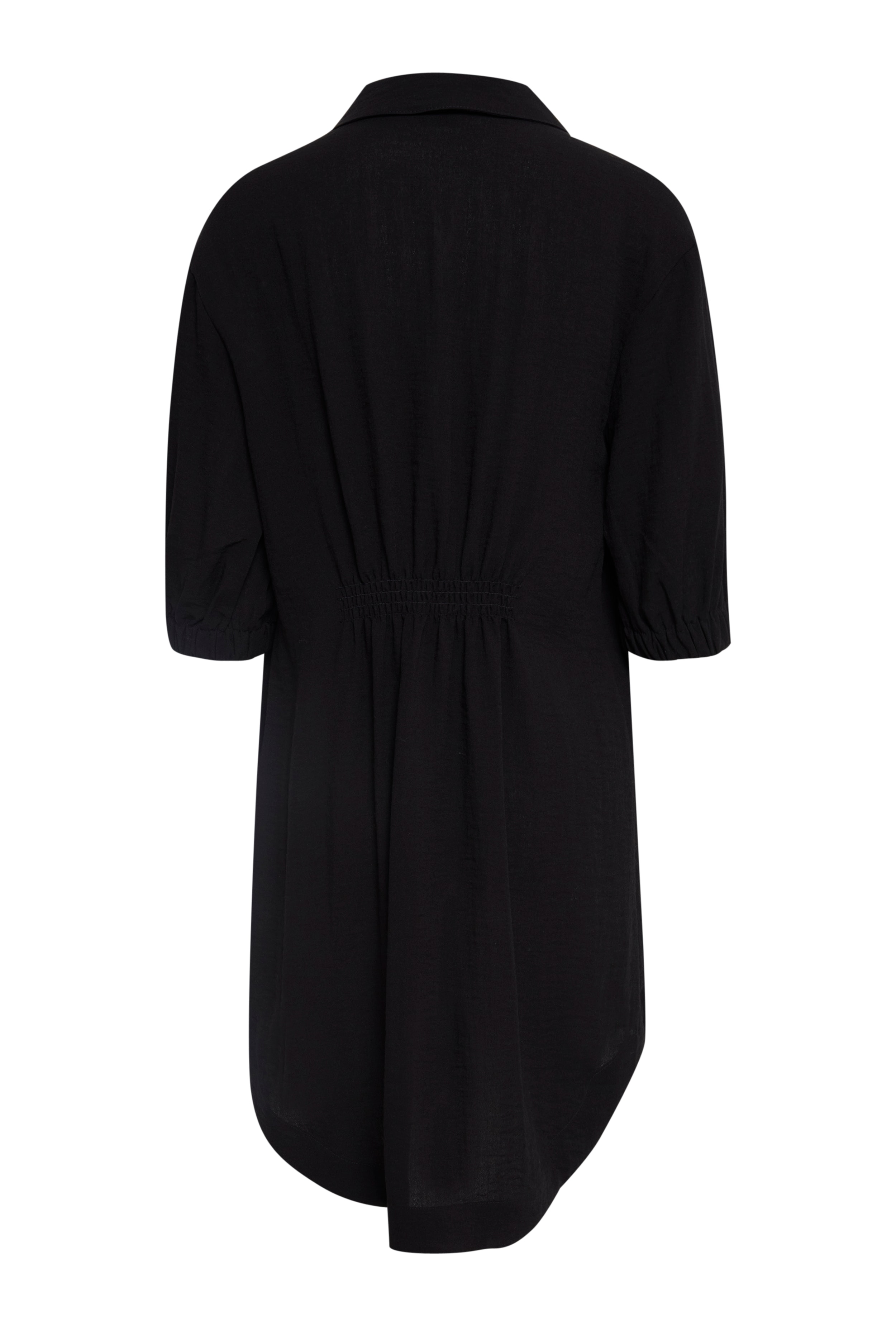 BYDELAN Bluse PACK BACK 20810161-200451
