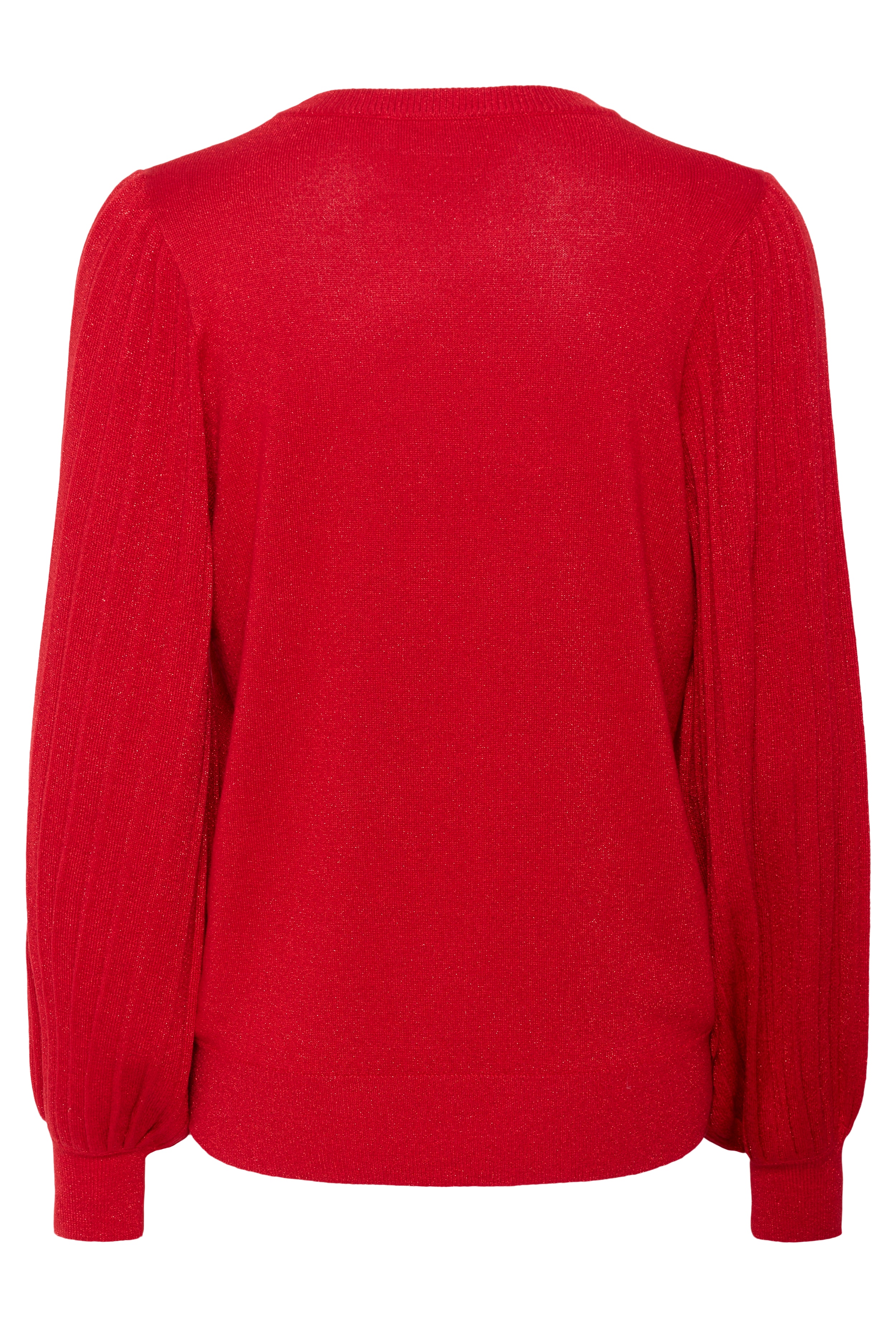 KAregina Pullover PACK BACK 10511005-191758
