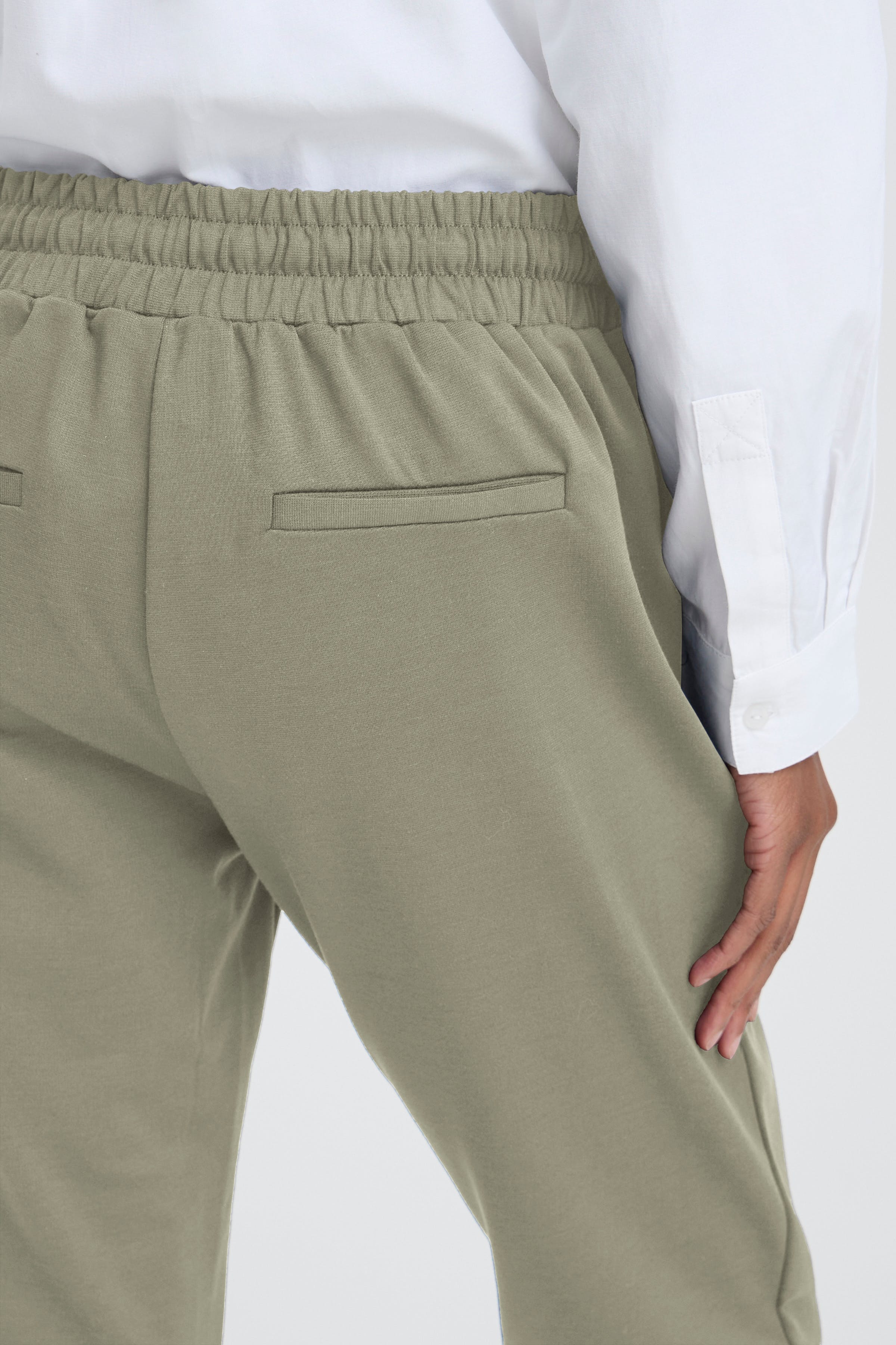 RIZETTA Hose LOOKBOOK DETAIL 20803903-170613