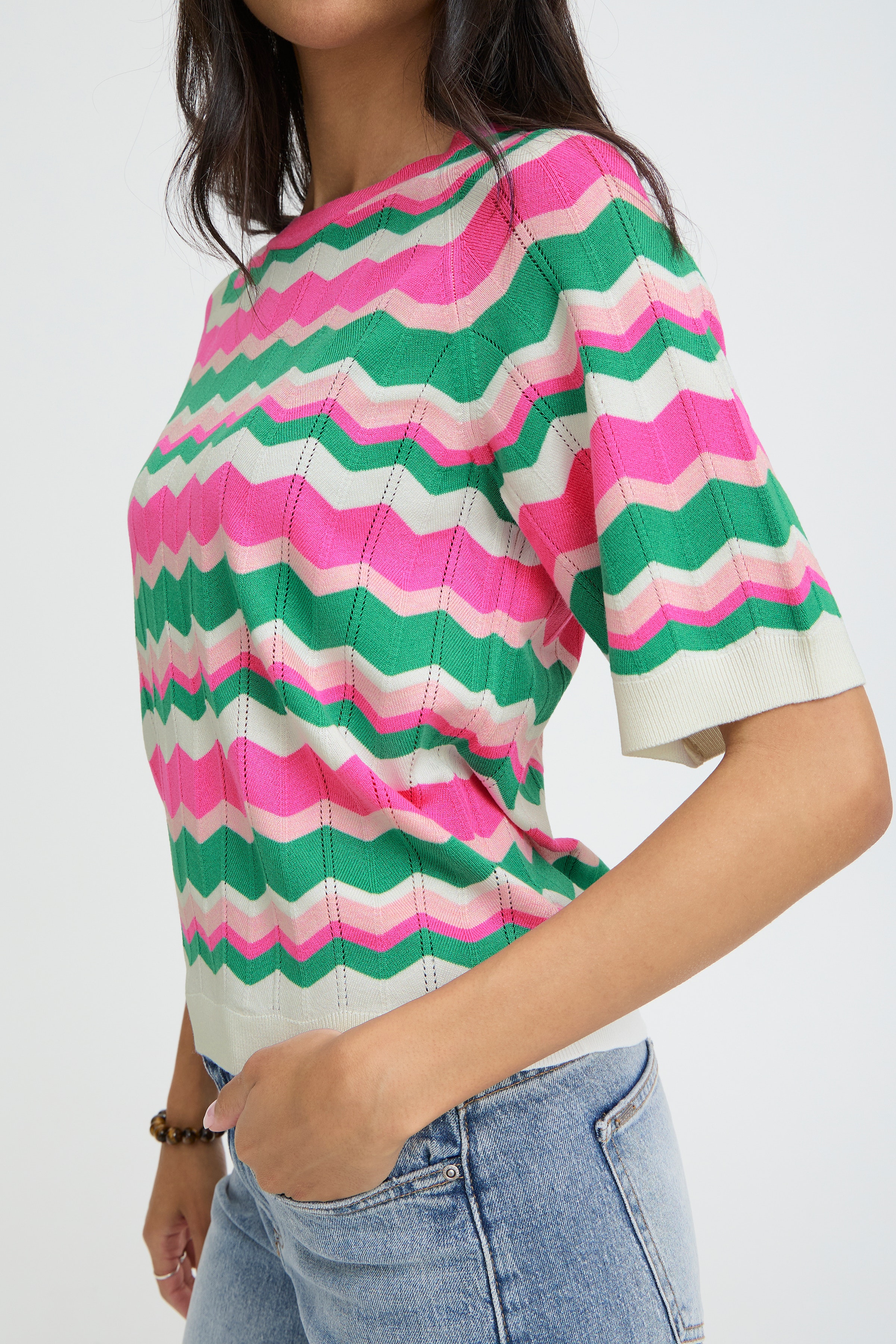 BYMMORLA Pullover LOOKBOOK DETAIL 20818506-900004279