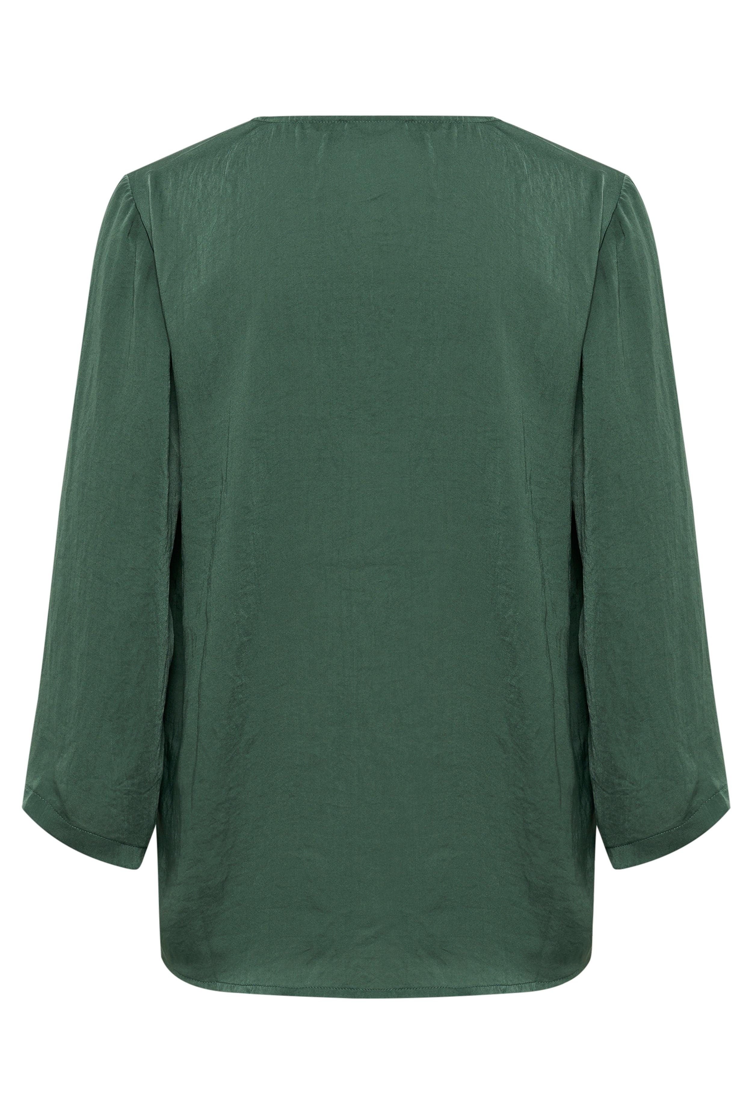 KAtinka Bluse PACK BACK 10510200-185913