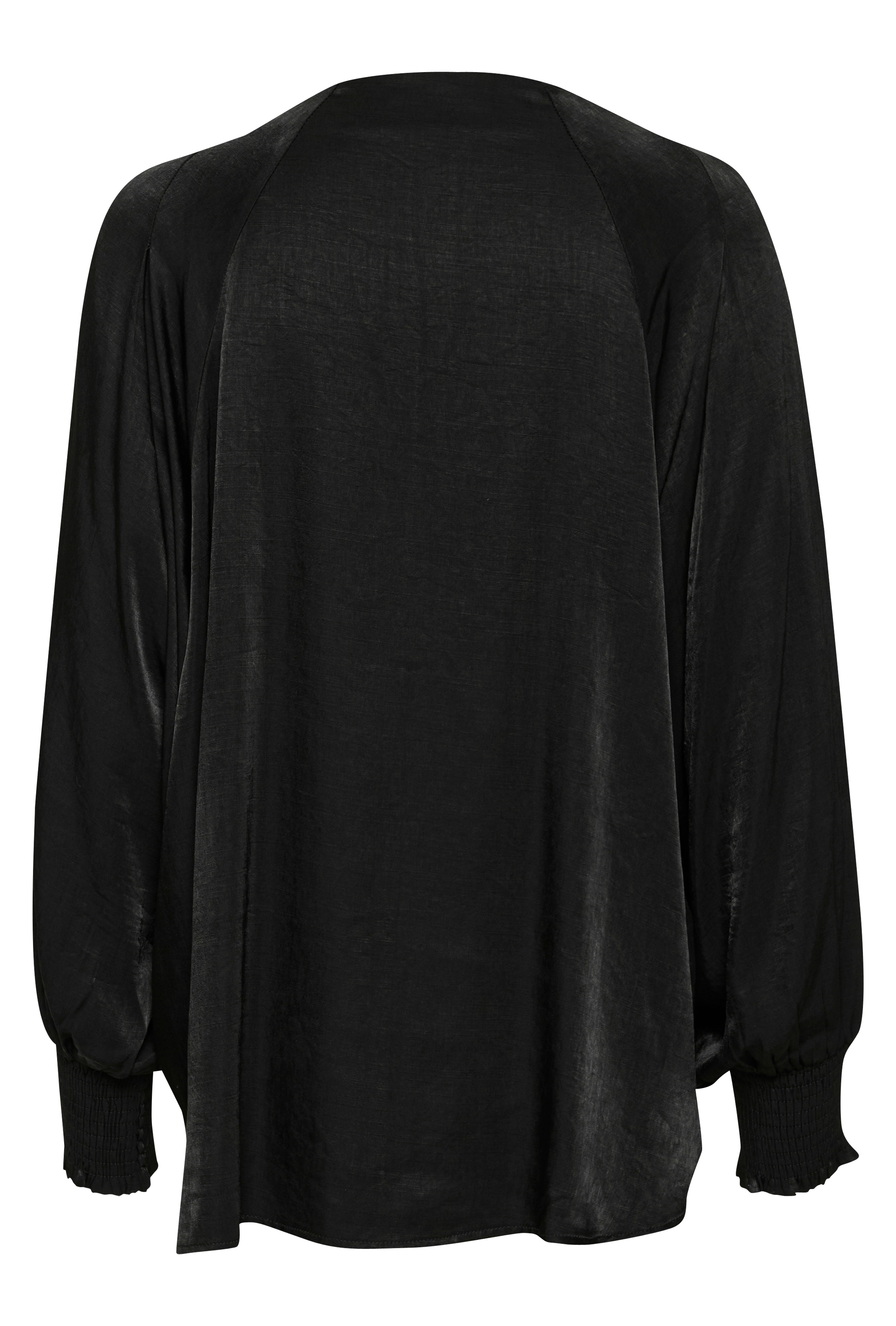 KAhaily Skjorte PACK BACK 10509302-100121