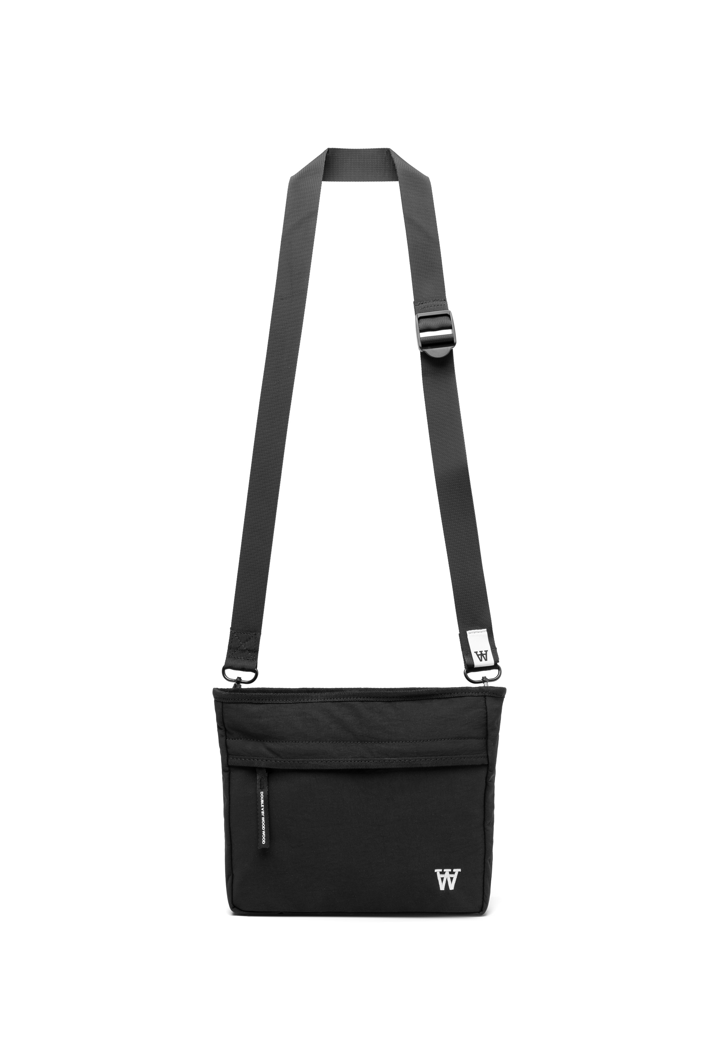 WWCase Veske PACK FRONT 30251922-303700