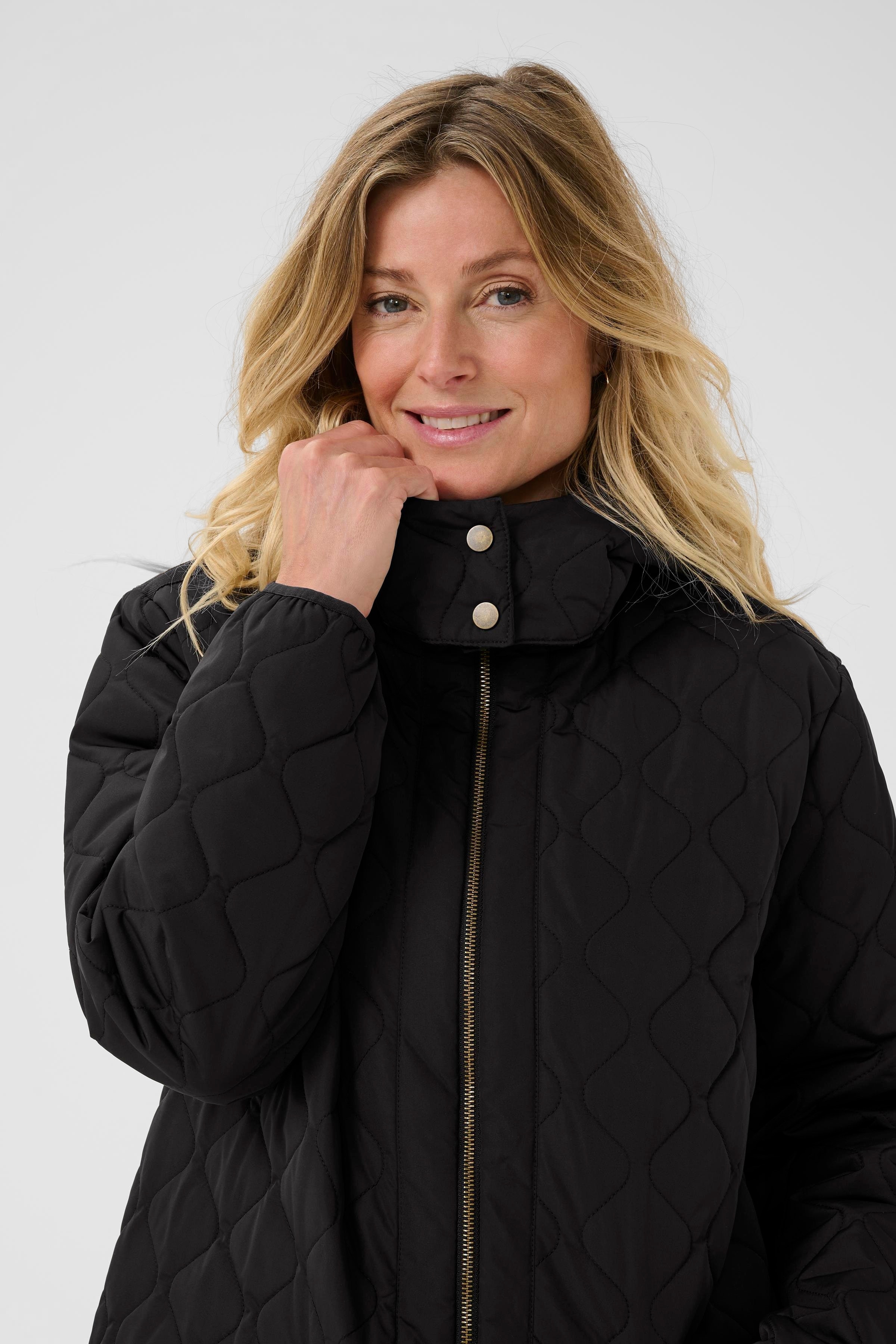 CRArwen Overtøj LOOKBOOK DETAIL 10612773-100120
