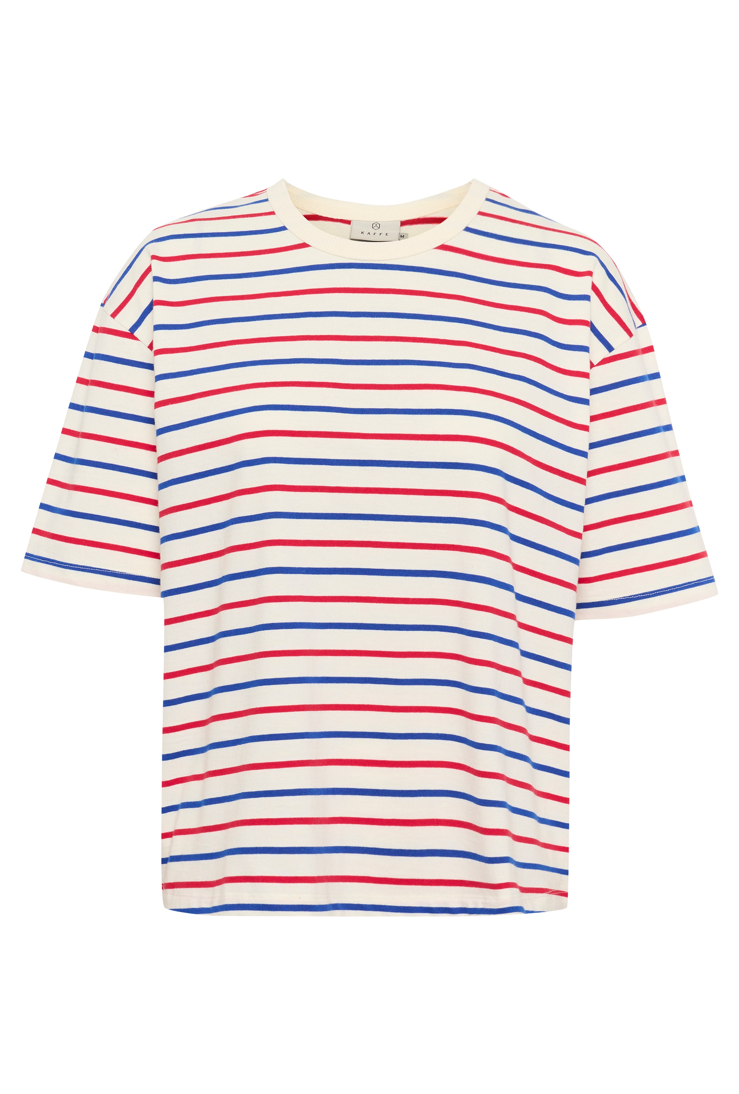KAwinny T-shirt PACK FRONT 10508777-108014