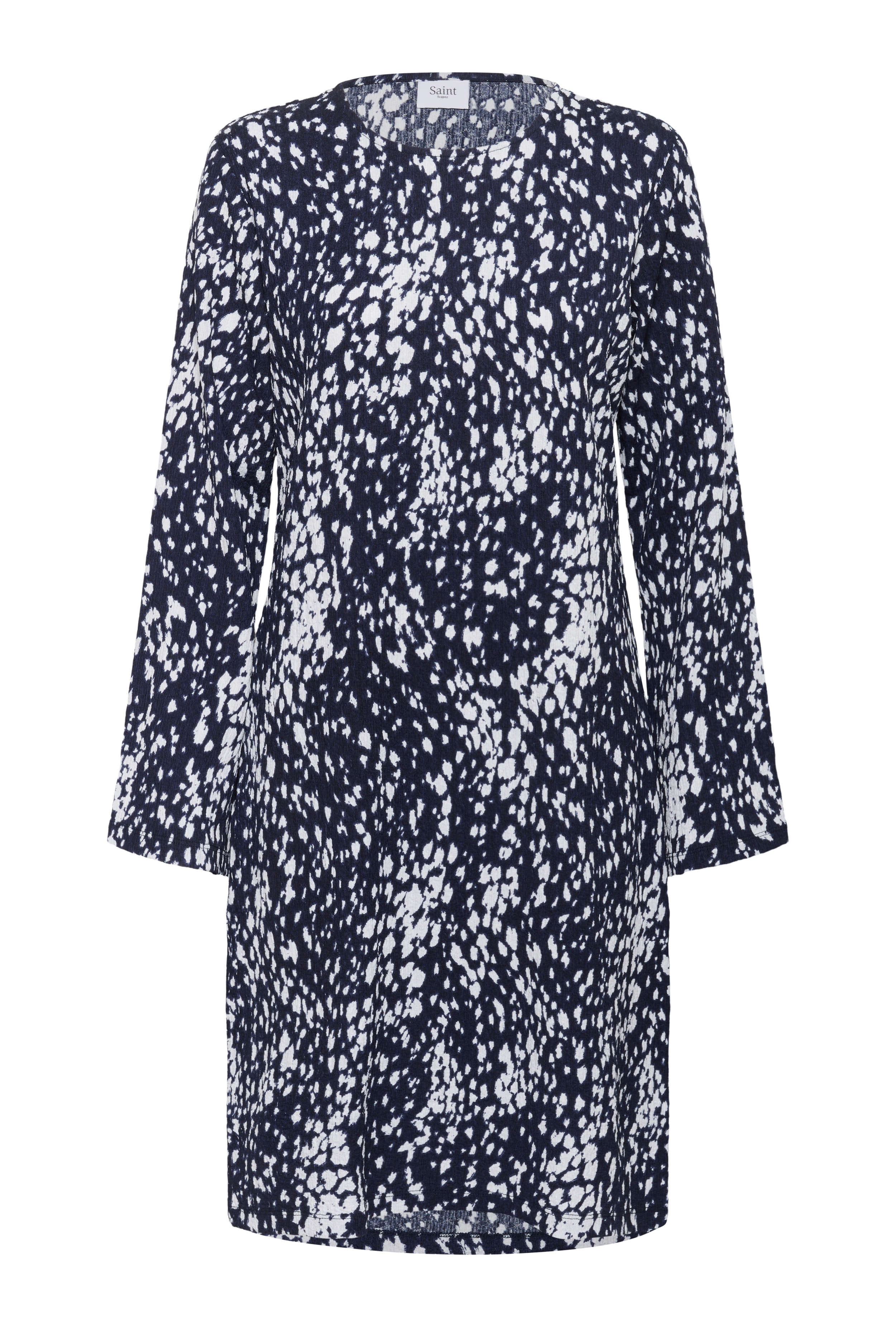 IlyssaSZ Kleid PACK FRONT 30513752-304504