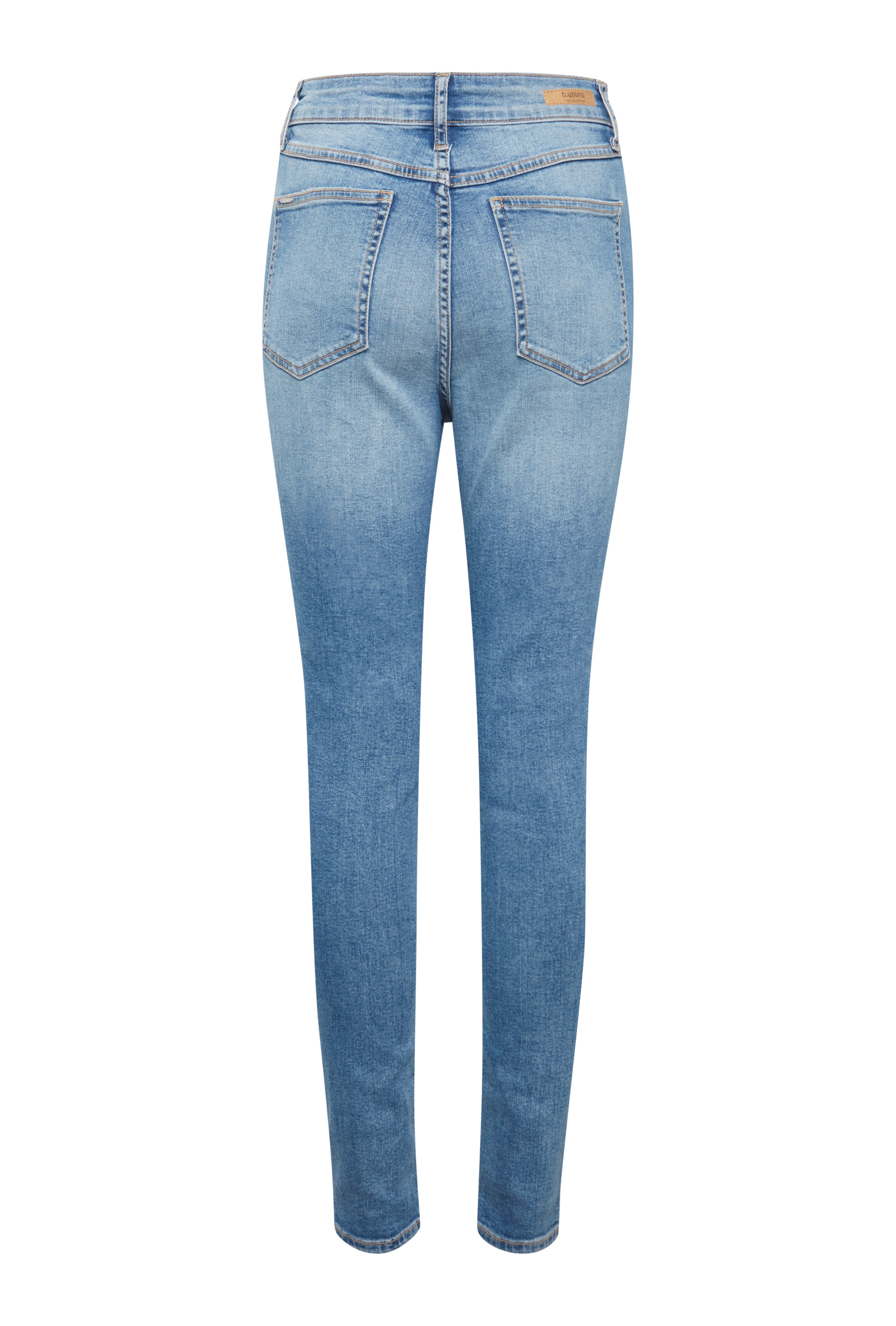 BYLOLA Jeans PACK BACK 20812903-200460