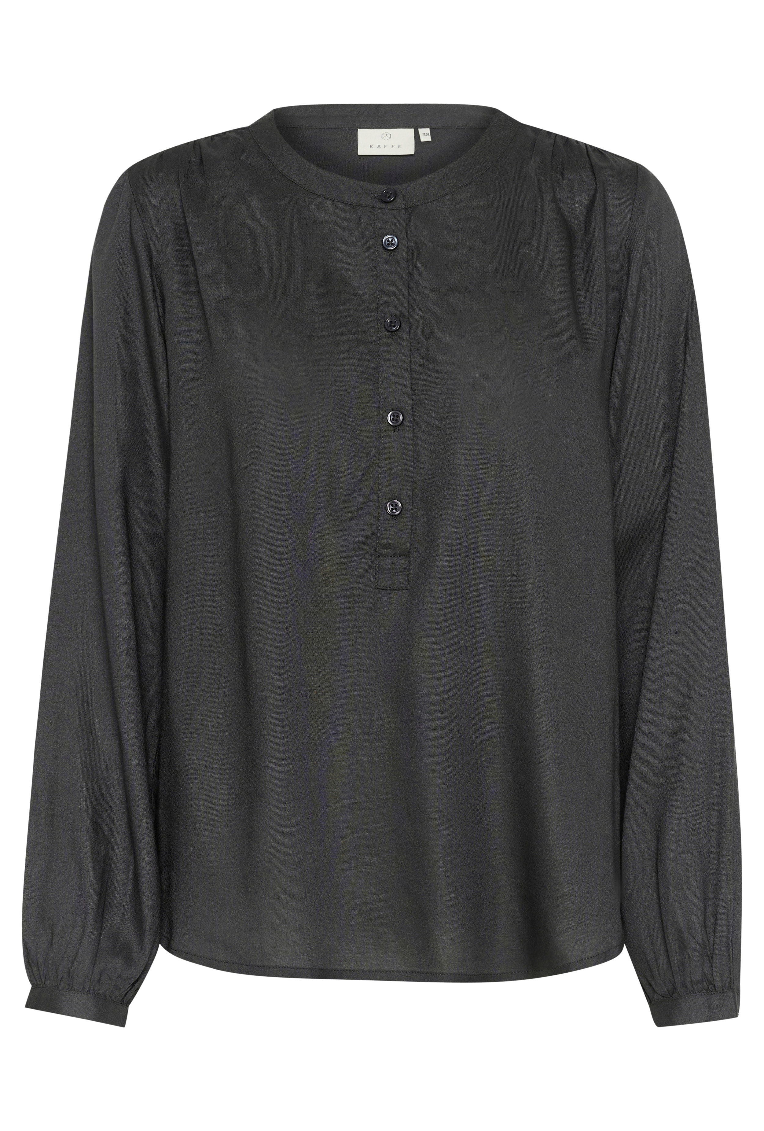 KAkarli Bluse PACK FRONT 10509574-190205