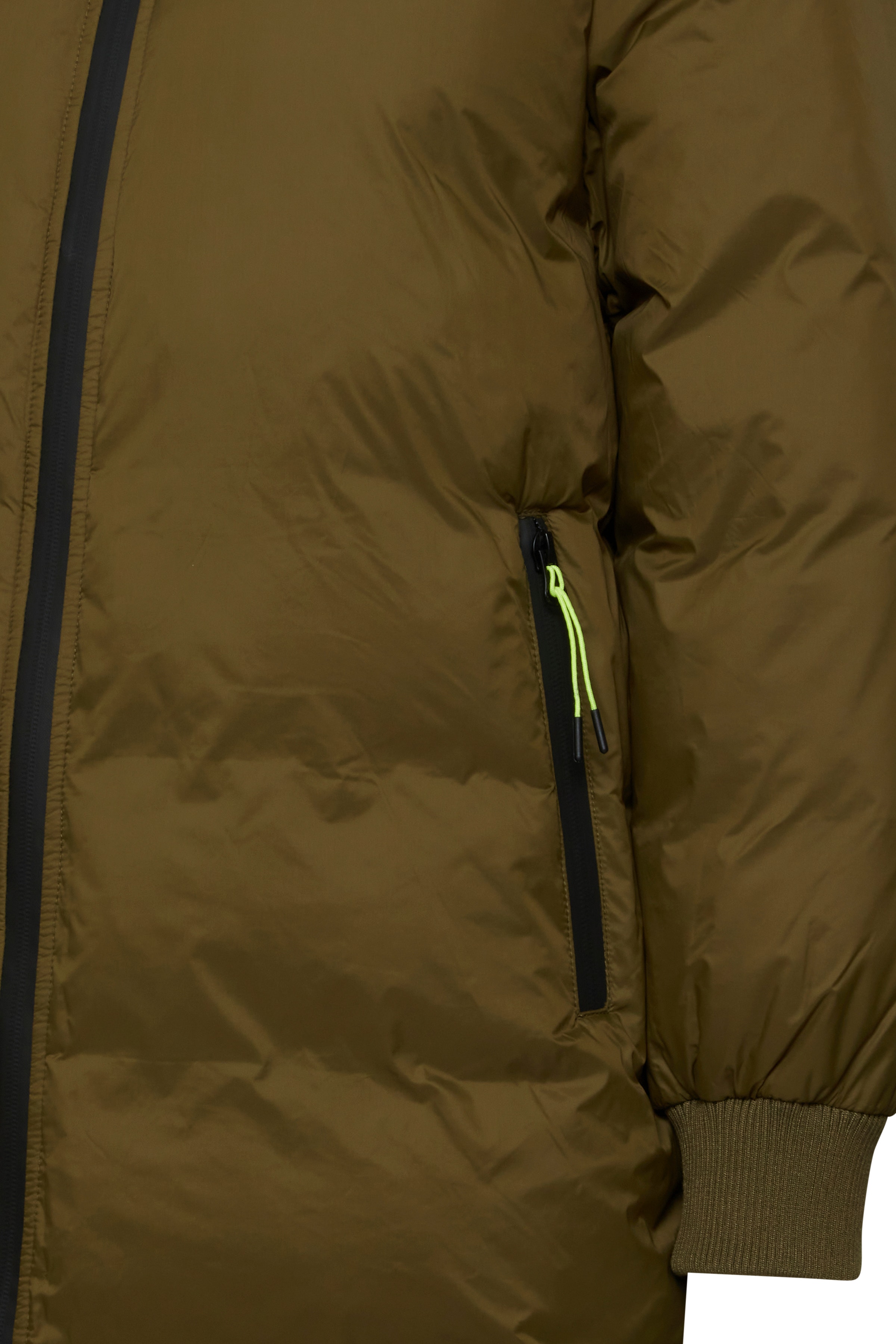 FRHARLYN Outerwear PACK DETAIL 20613405-190516