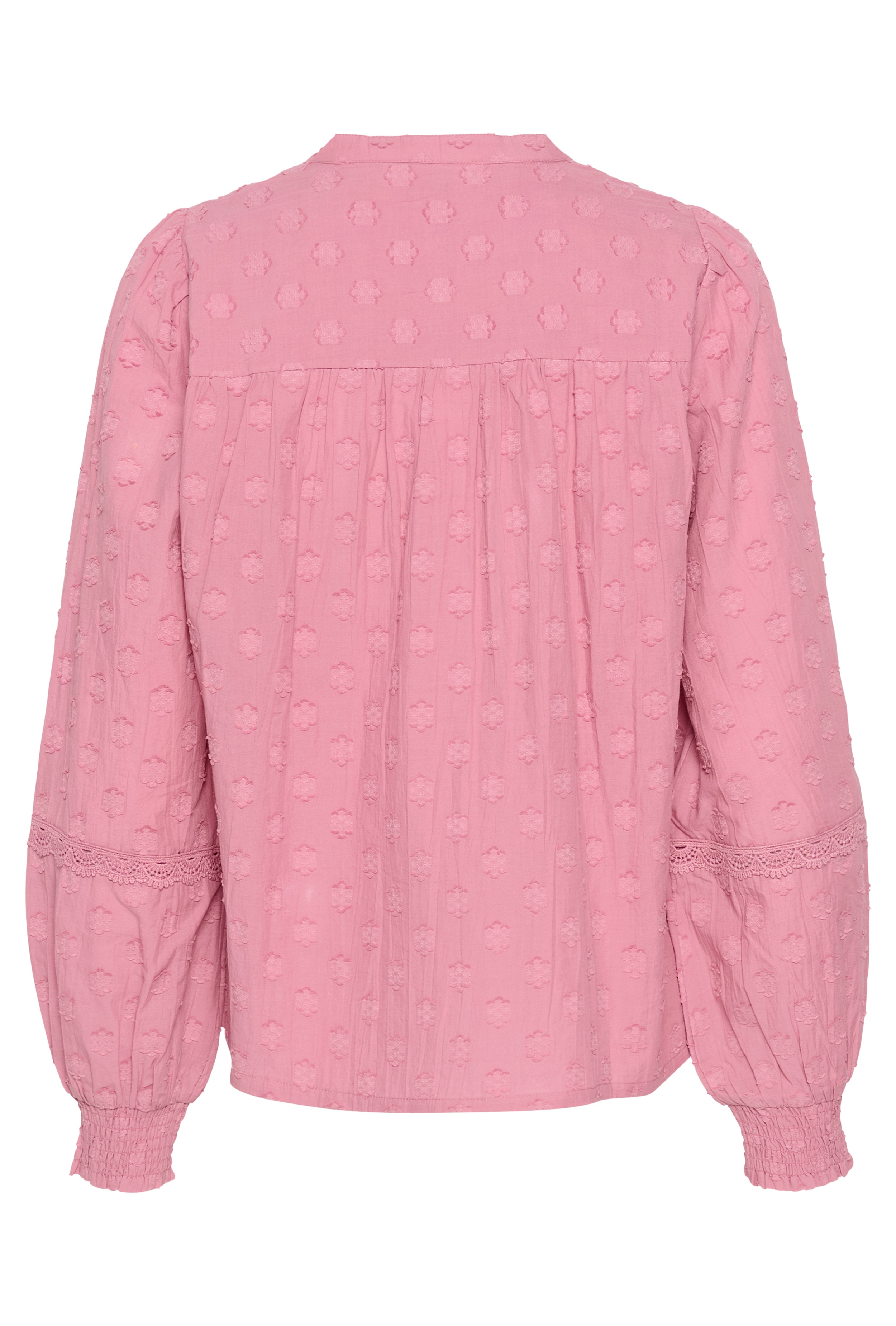 KAenya Bluse PACK BACK 10509091-171609