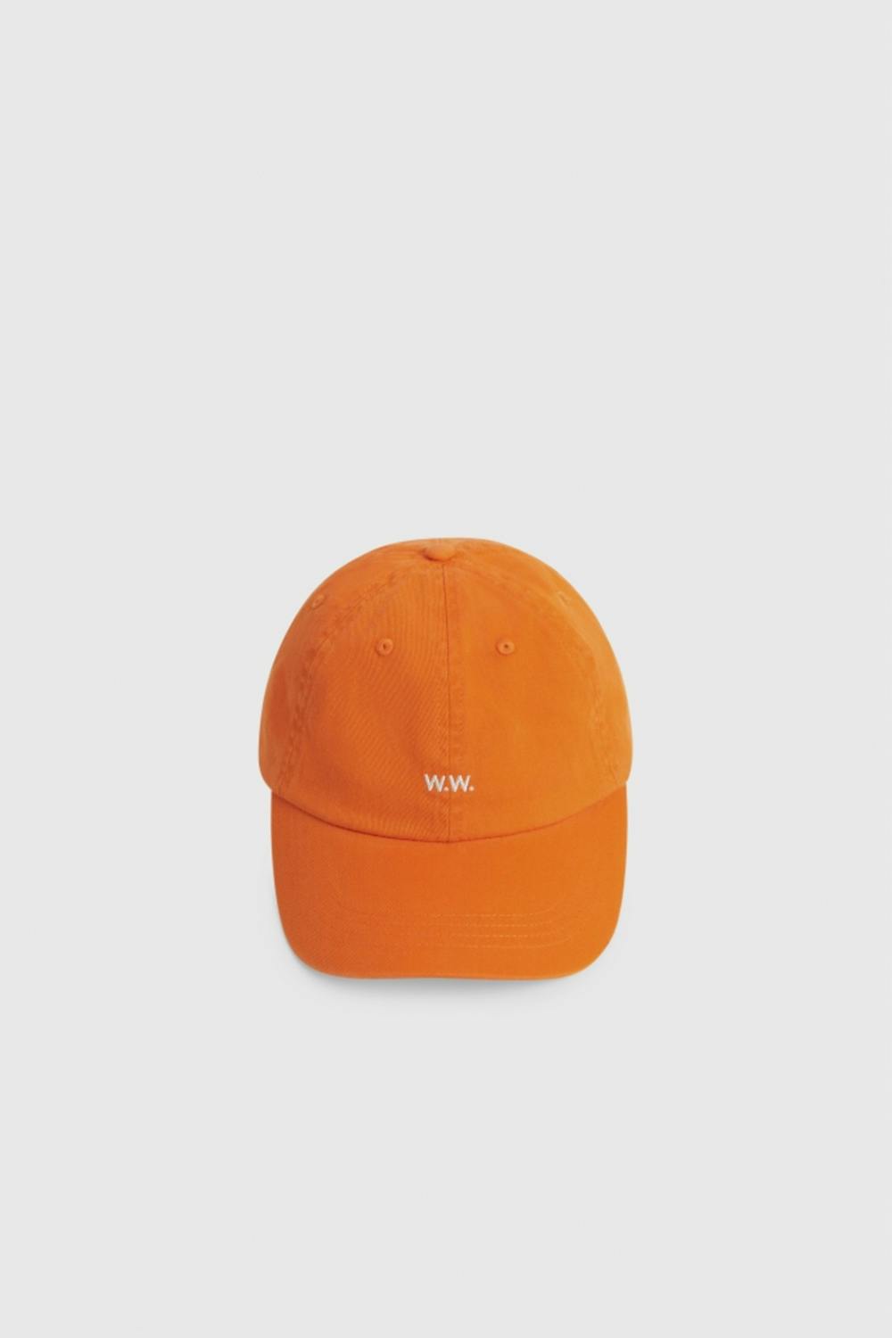 WWLow Cap PACK FRONT 30250171-W3010