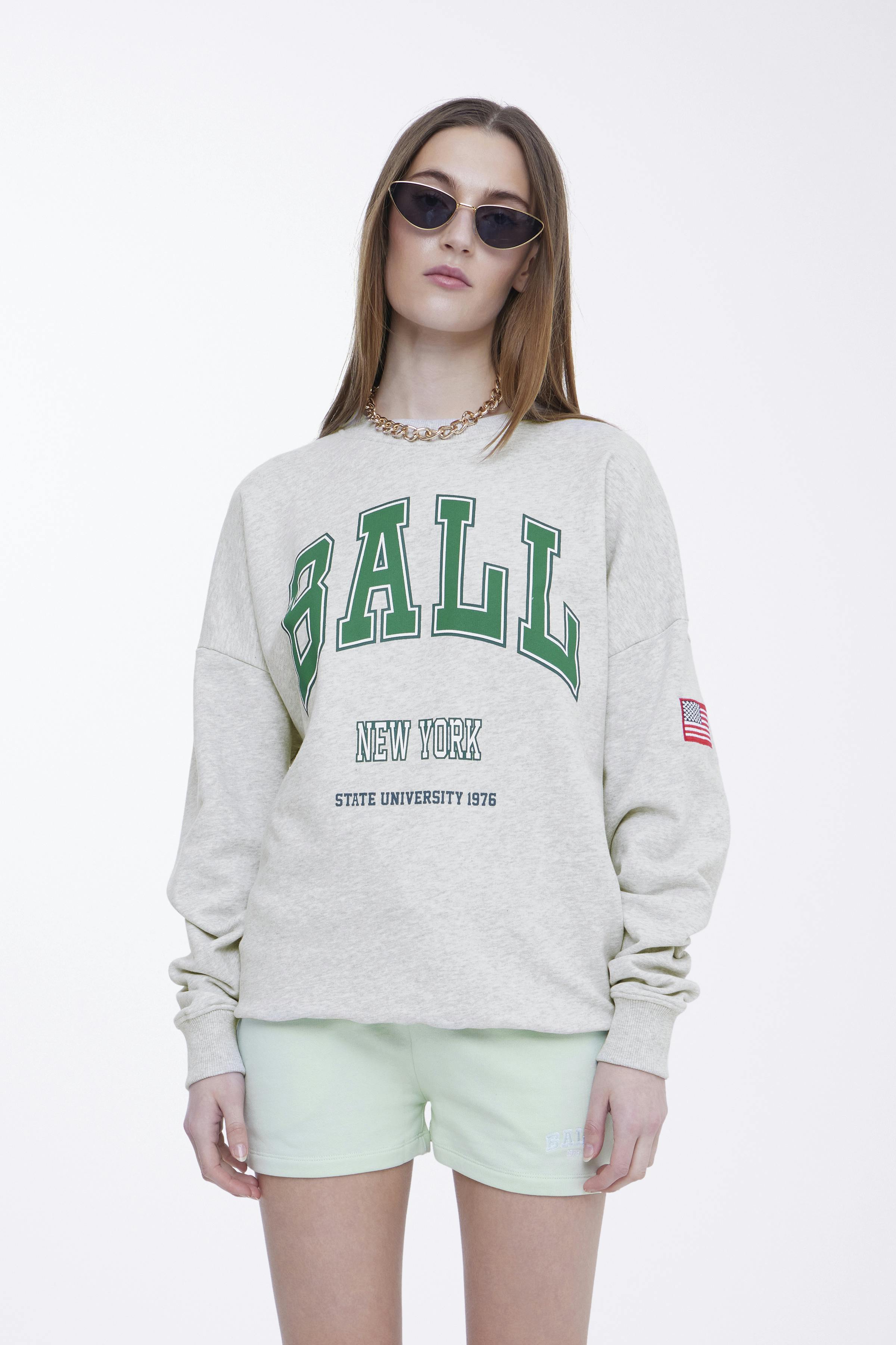 D. JEFF SWEATSHIRT LOOKBOOK FRONT 50400025-1106011