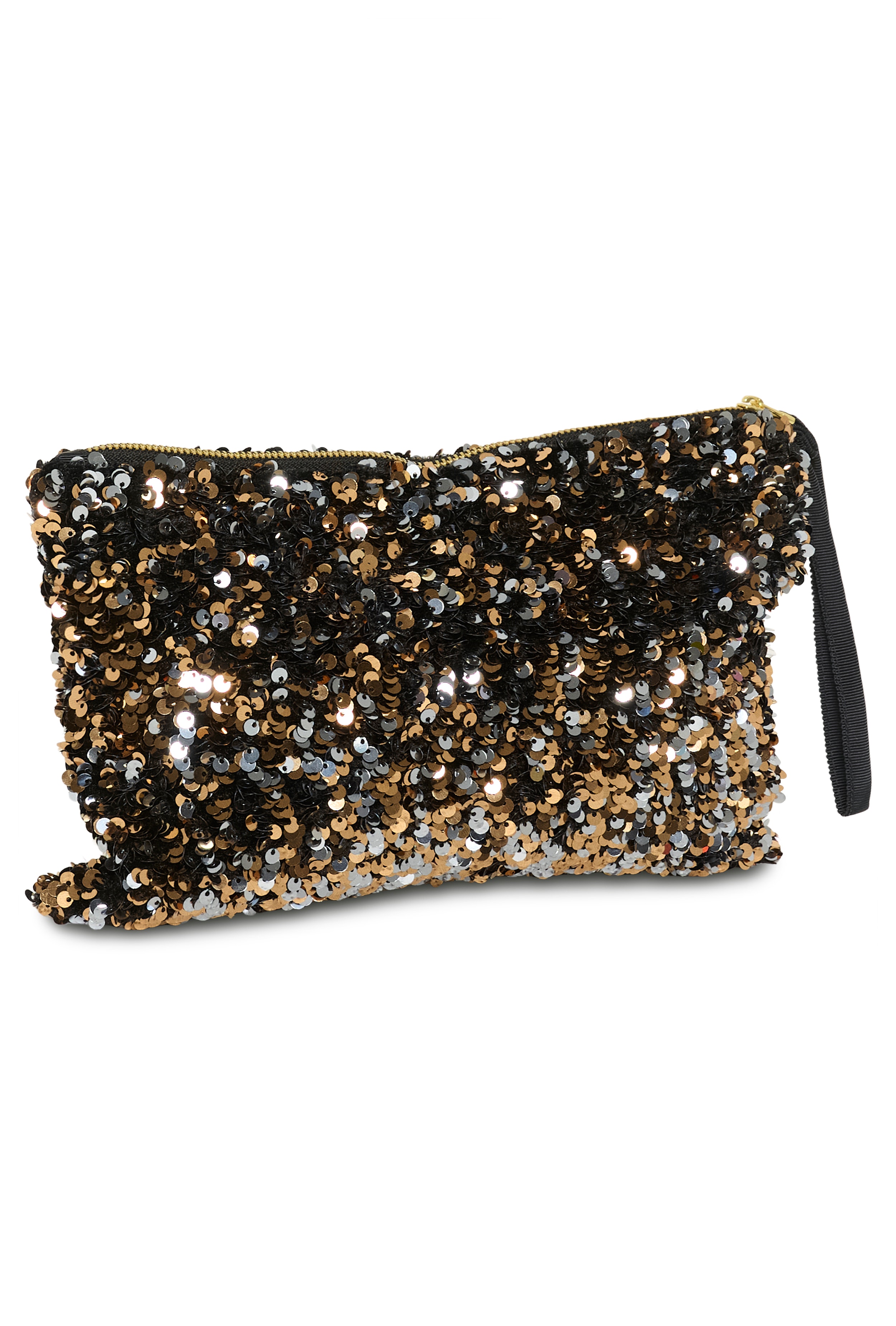 DeniaPW Bag PACK BACK 30309157-304444