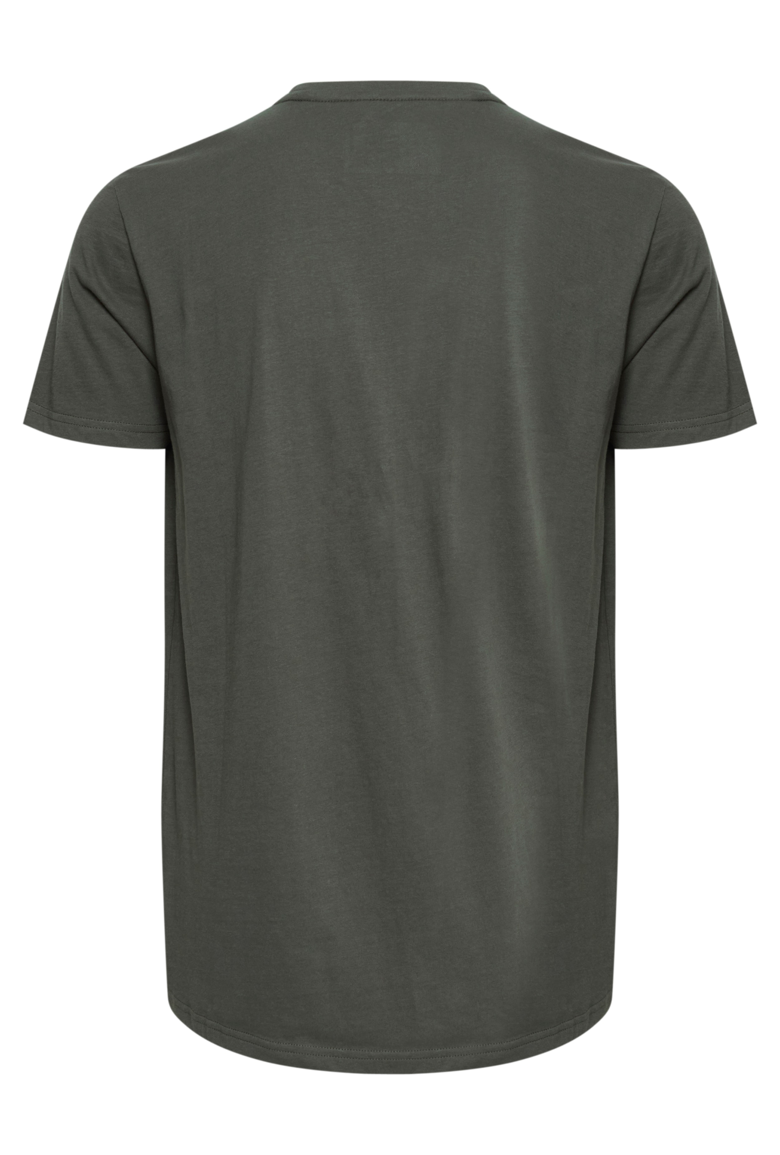 T-shirt PACK BACK 21105778-196110