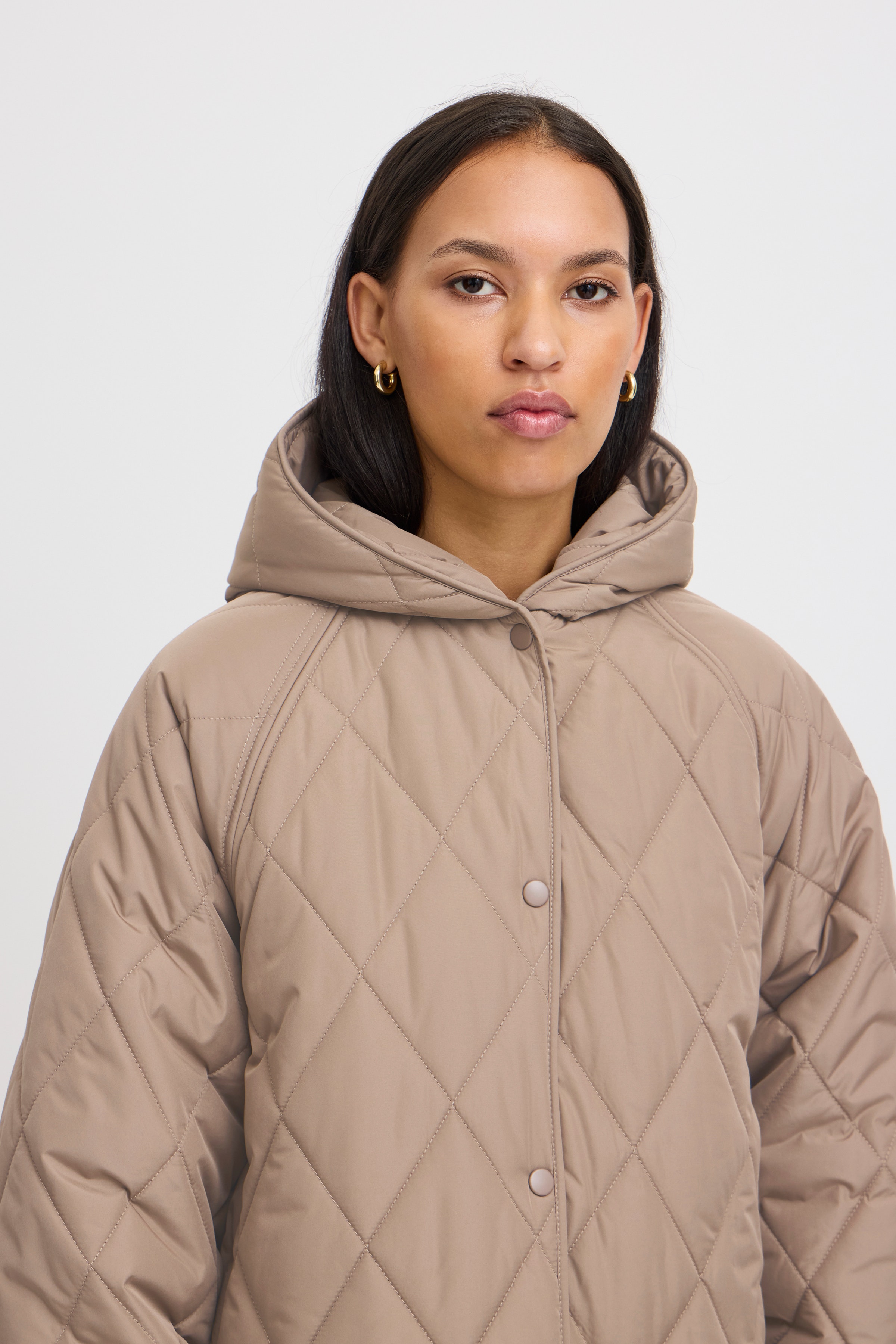 IHHANSA Yttertøy LOOKBOOK DETAIL 20116646-170909