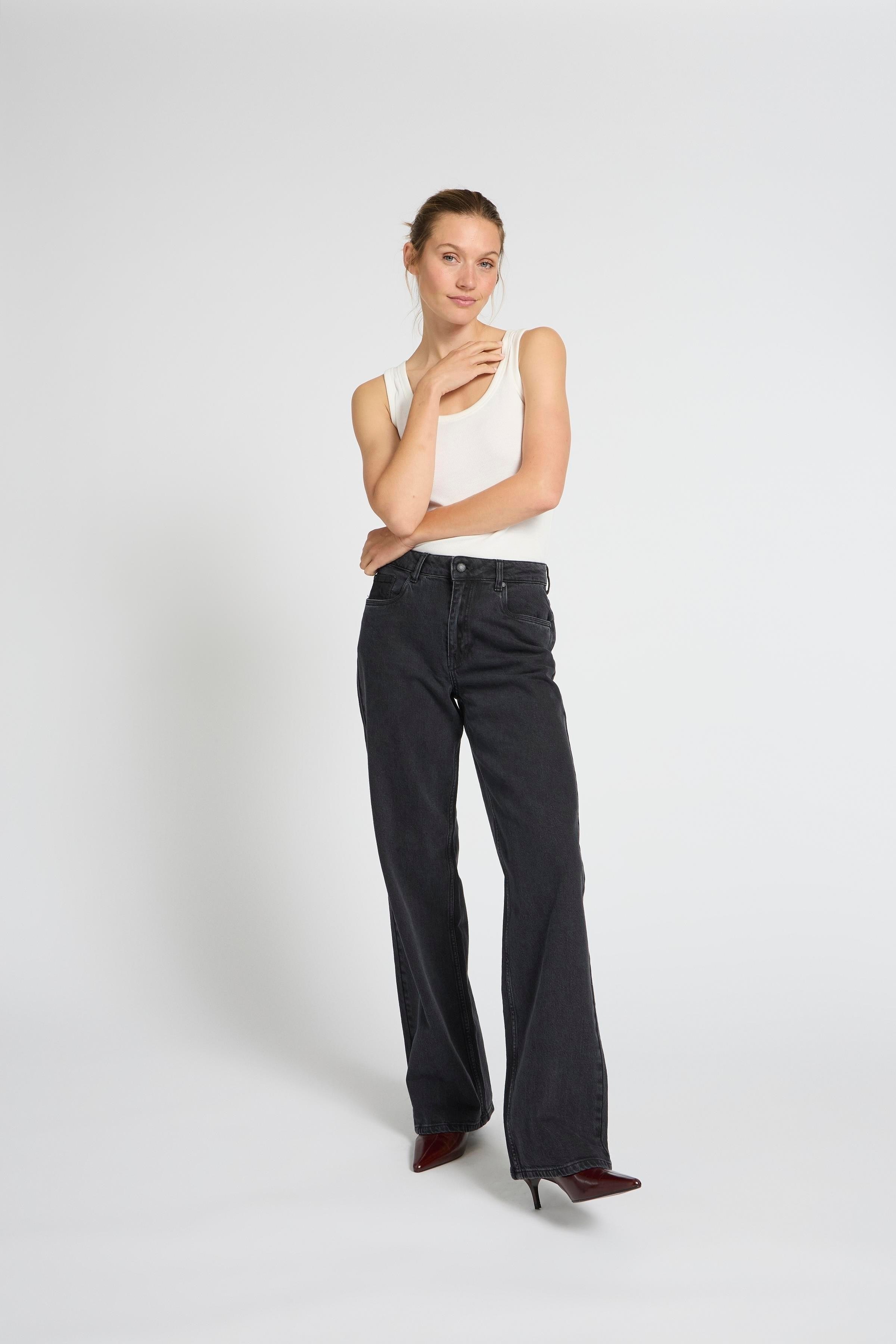 PZVEGA Jeans LOCATION NONE 50207173-200004