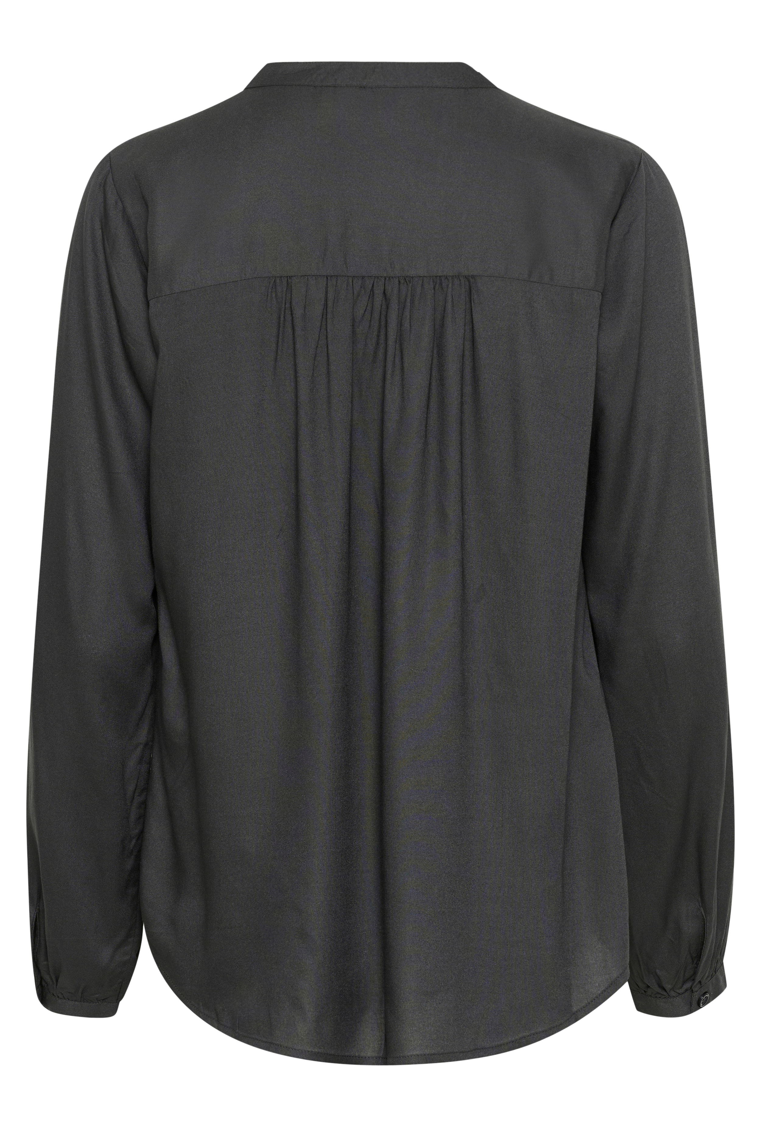 KAkarli Bluse PACK BACK 10509574-190205