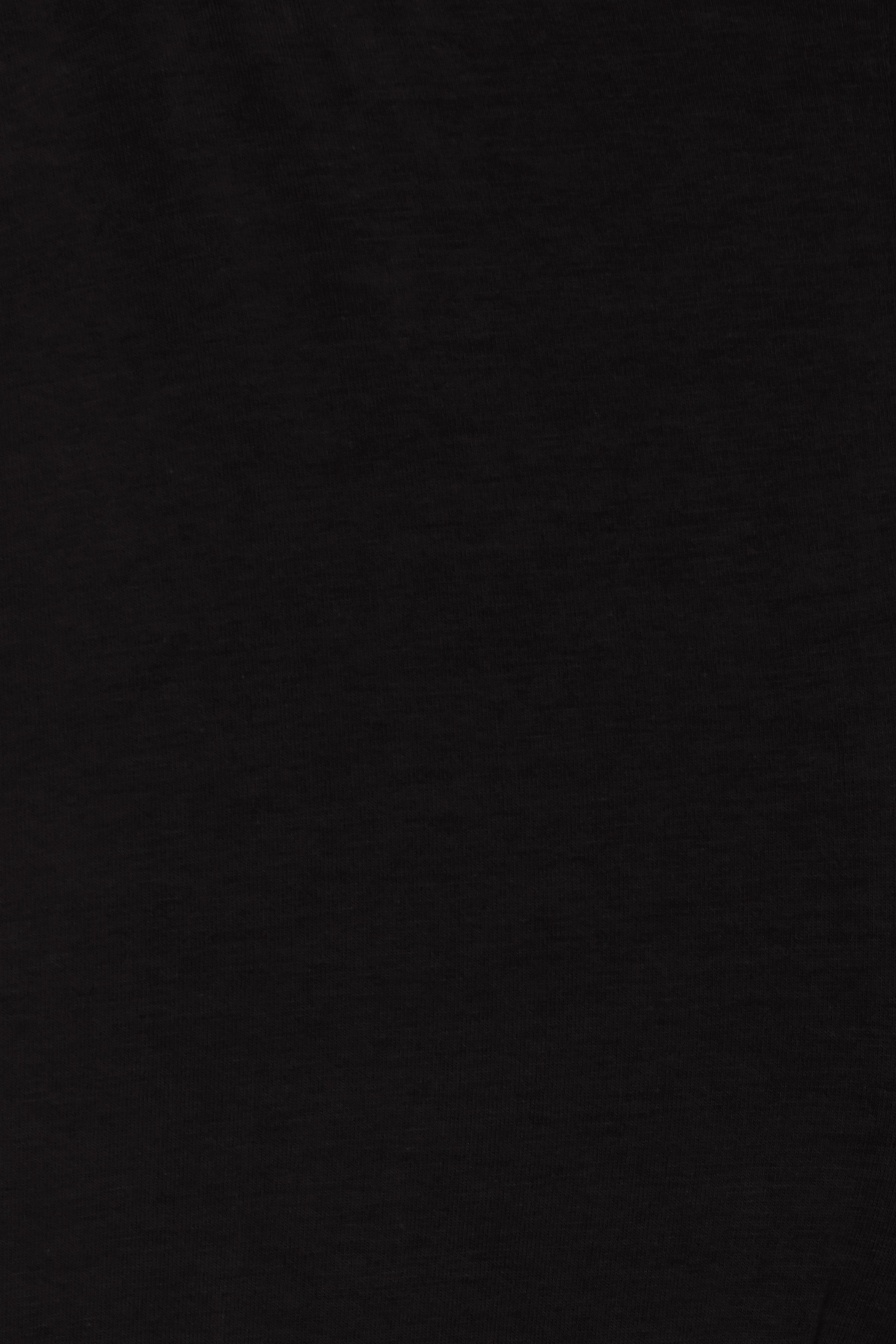 ZOKOSFR LEGGINS PACK DETAIL 601020-60096