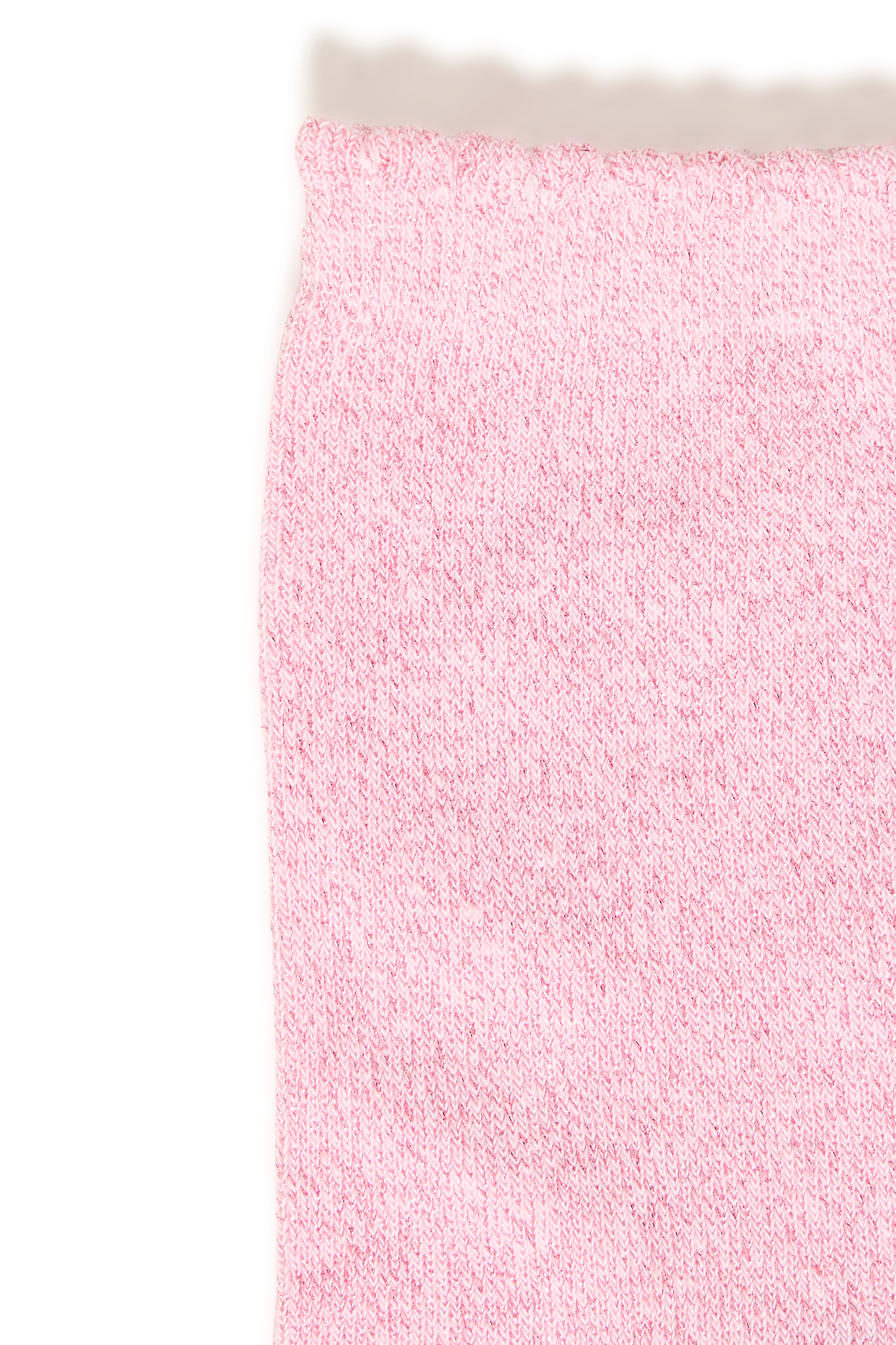 BYVILAINE Strümpfe PACK DETAIL 20818629-900005151