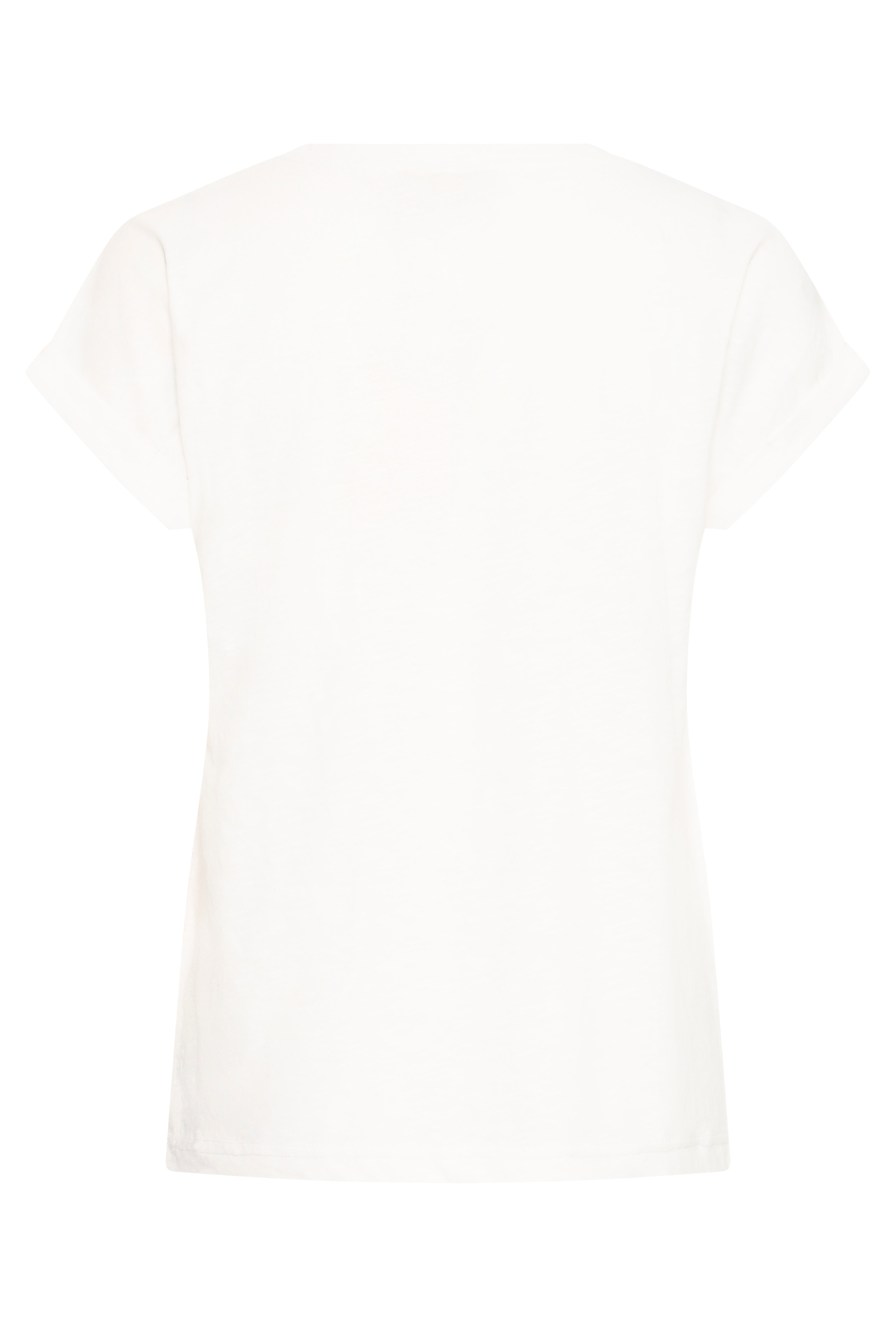 FRMATINA T-shirt PACK BACK 20615722-201237