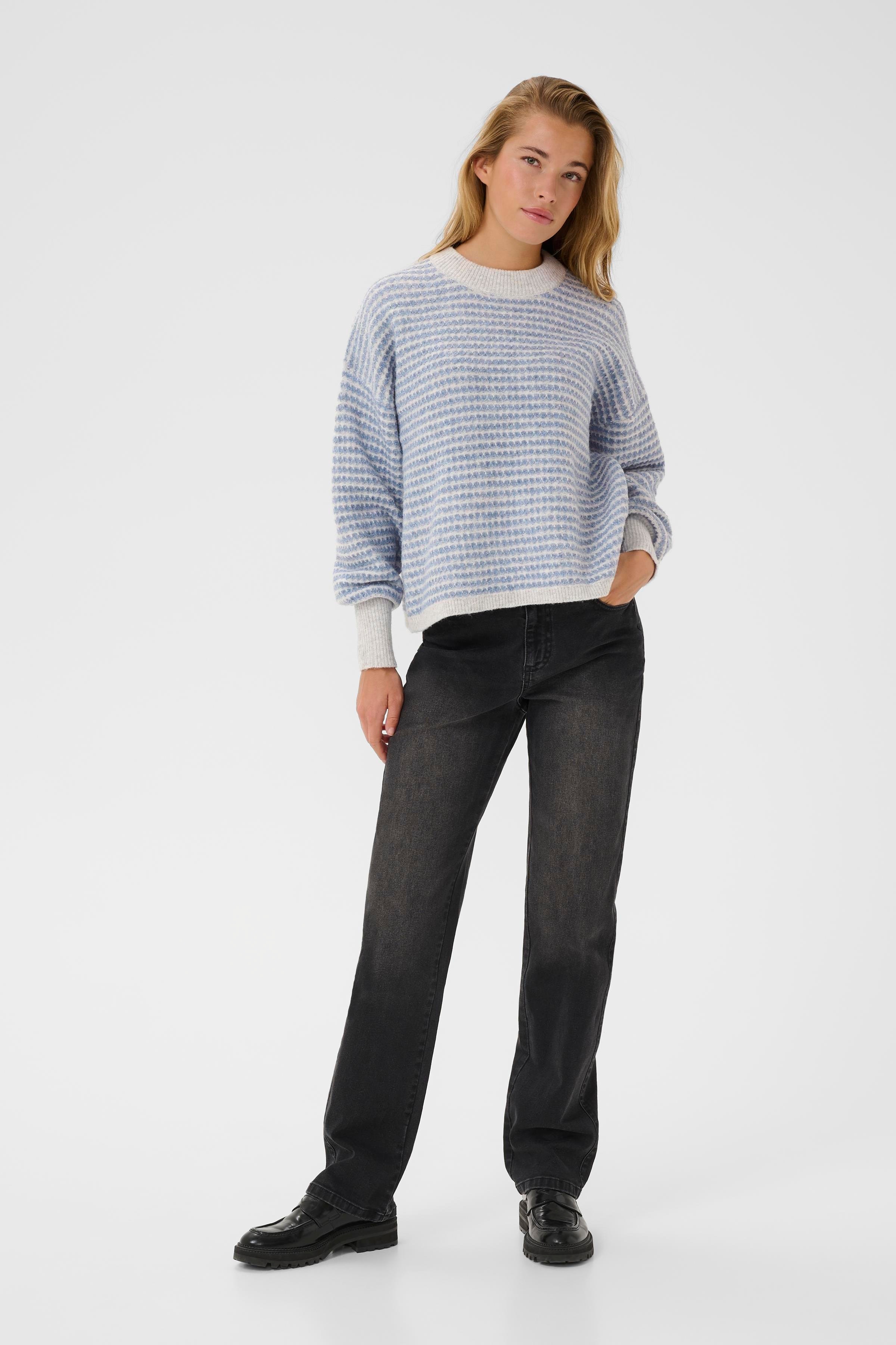 KAellery Genser LOOKBOOK FRONT 10509032-108432
