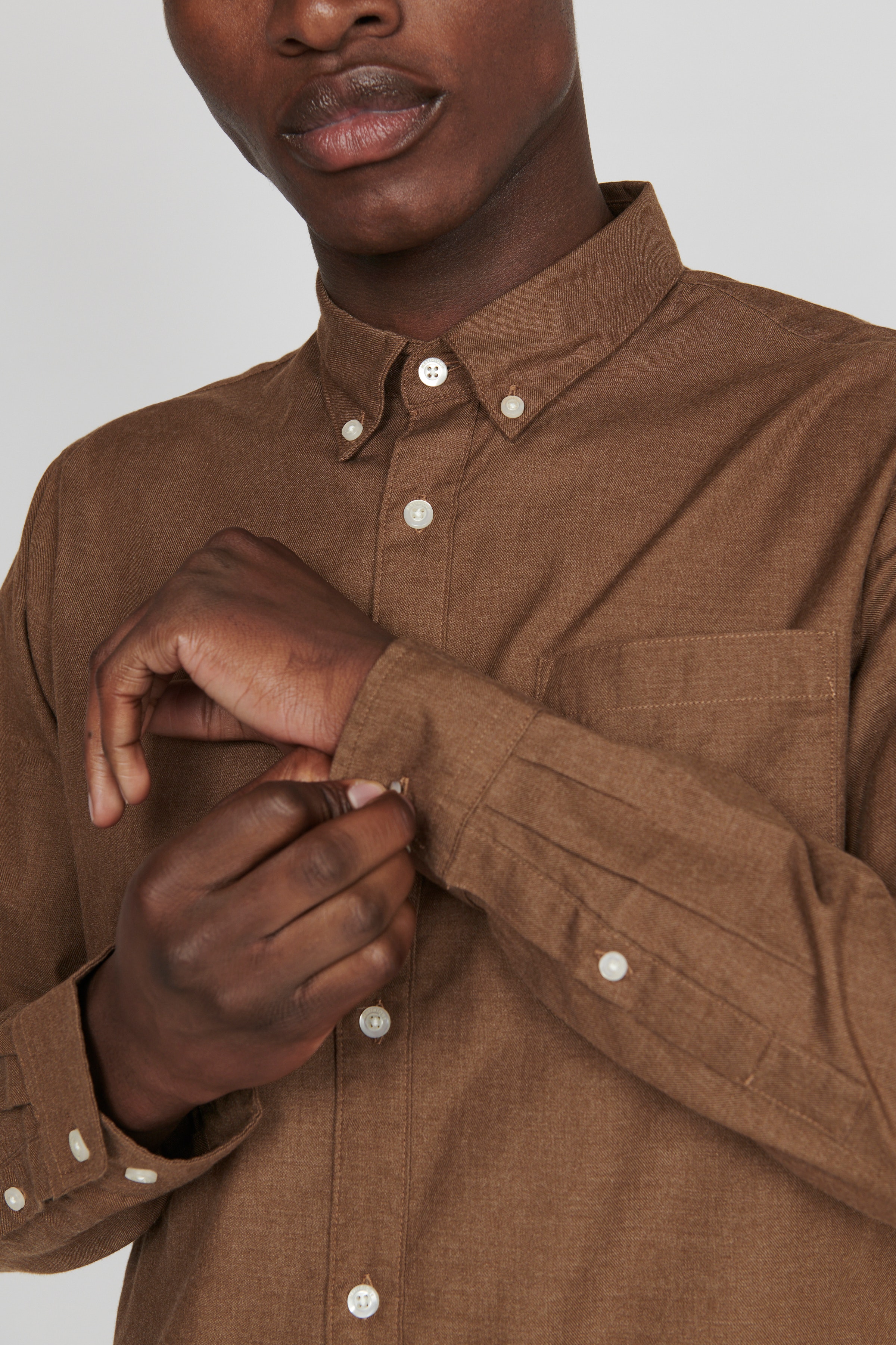 MAtrostol Shirt LOOKBOOK DETAIL 30205626-180930