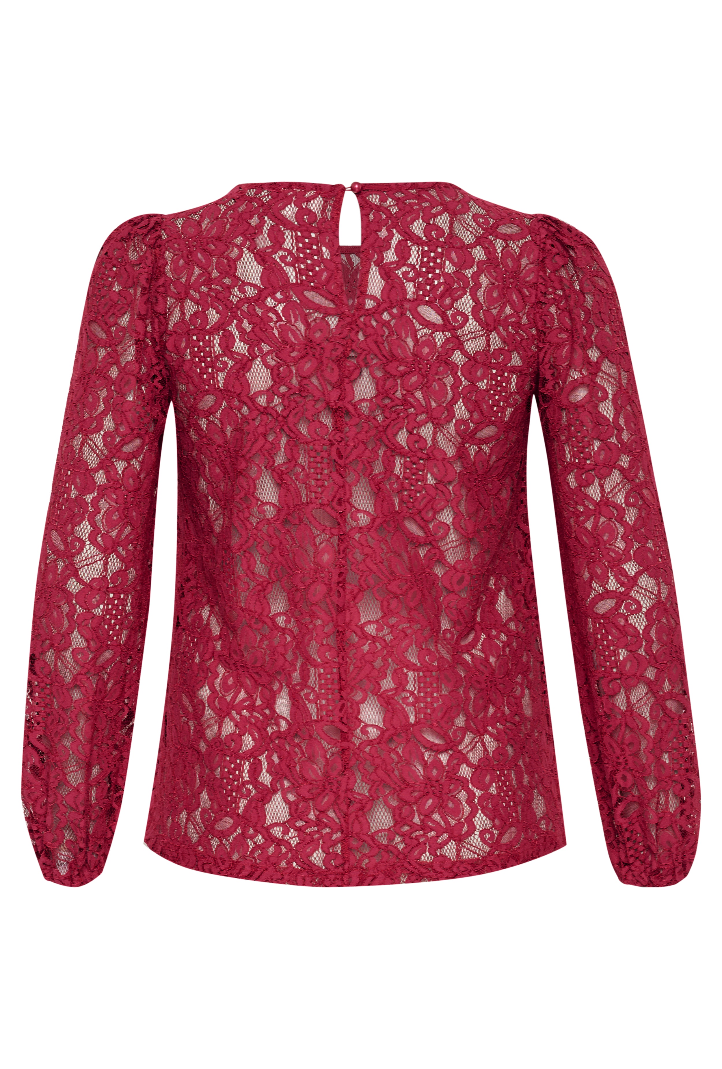 KClanica Bluse PACK BACK 10583127-191940