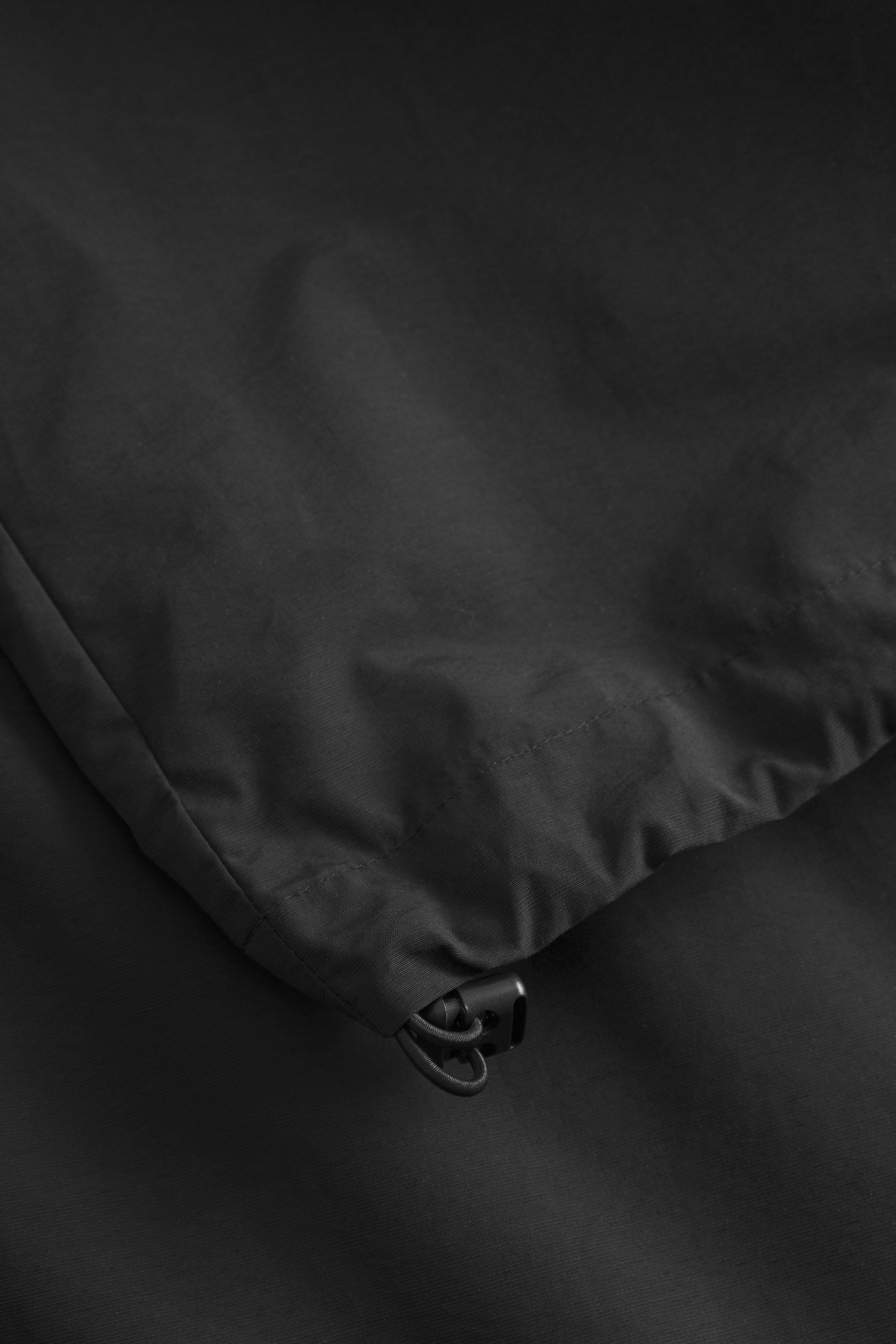 WWRobert Trousers PACK DETAIL 30251783-303700