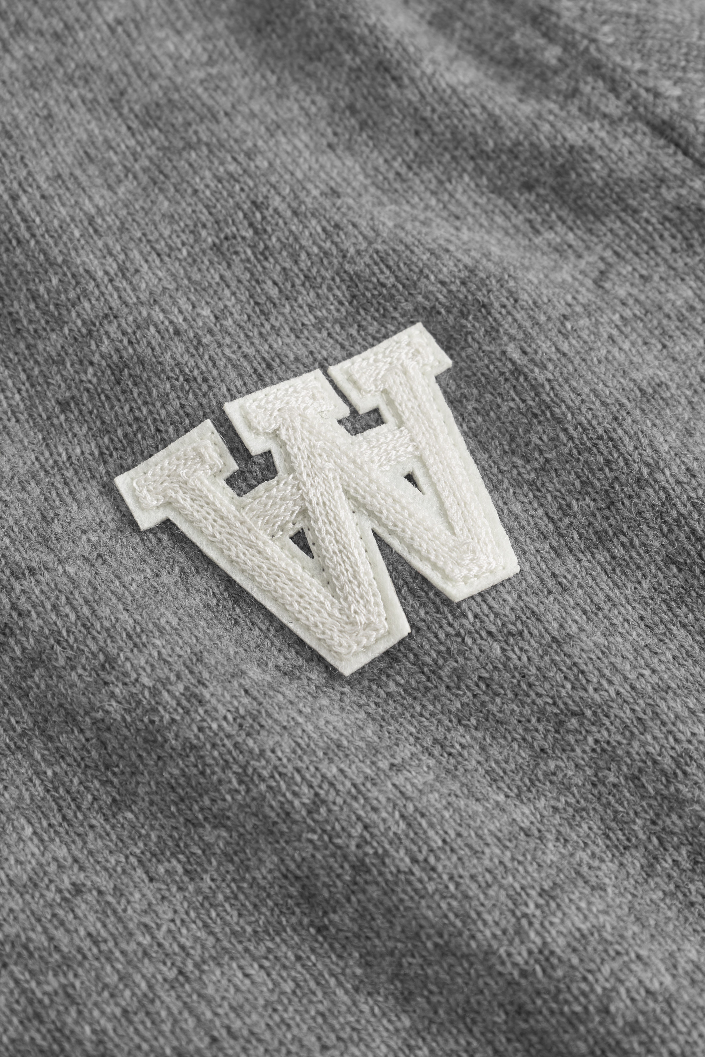 WWTay Pullover PACK DETAIL 30251382-303736