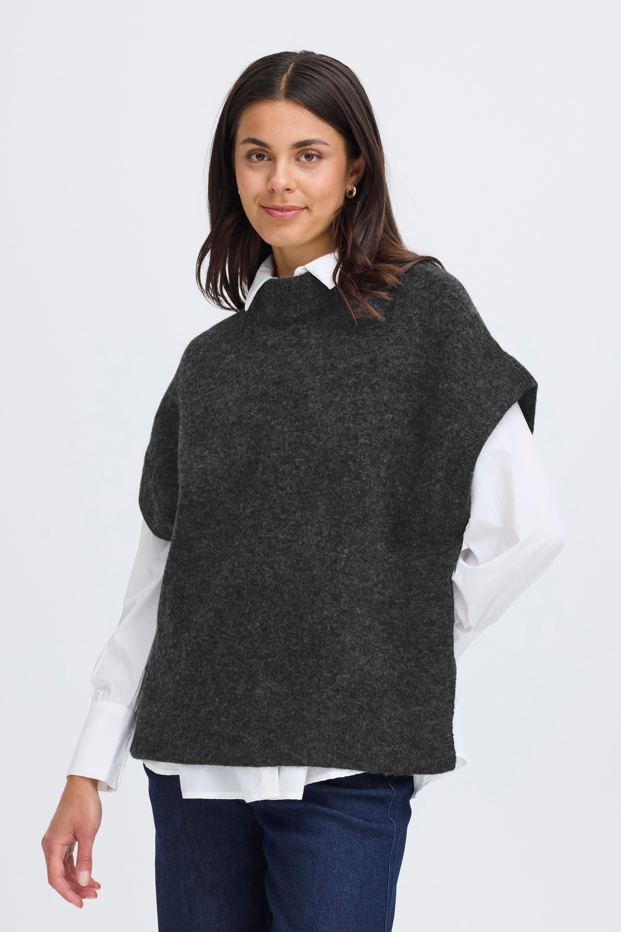 FRSANNY Slipover LOOKBOOK FRONT 20612836-202490