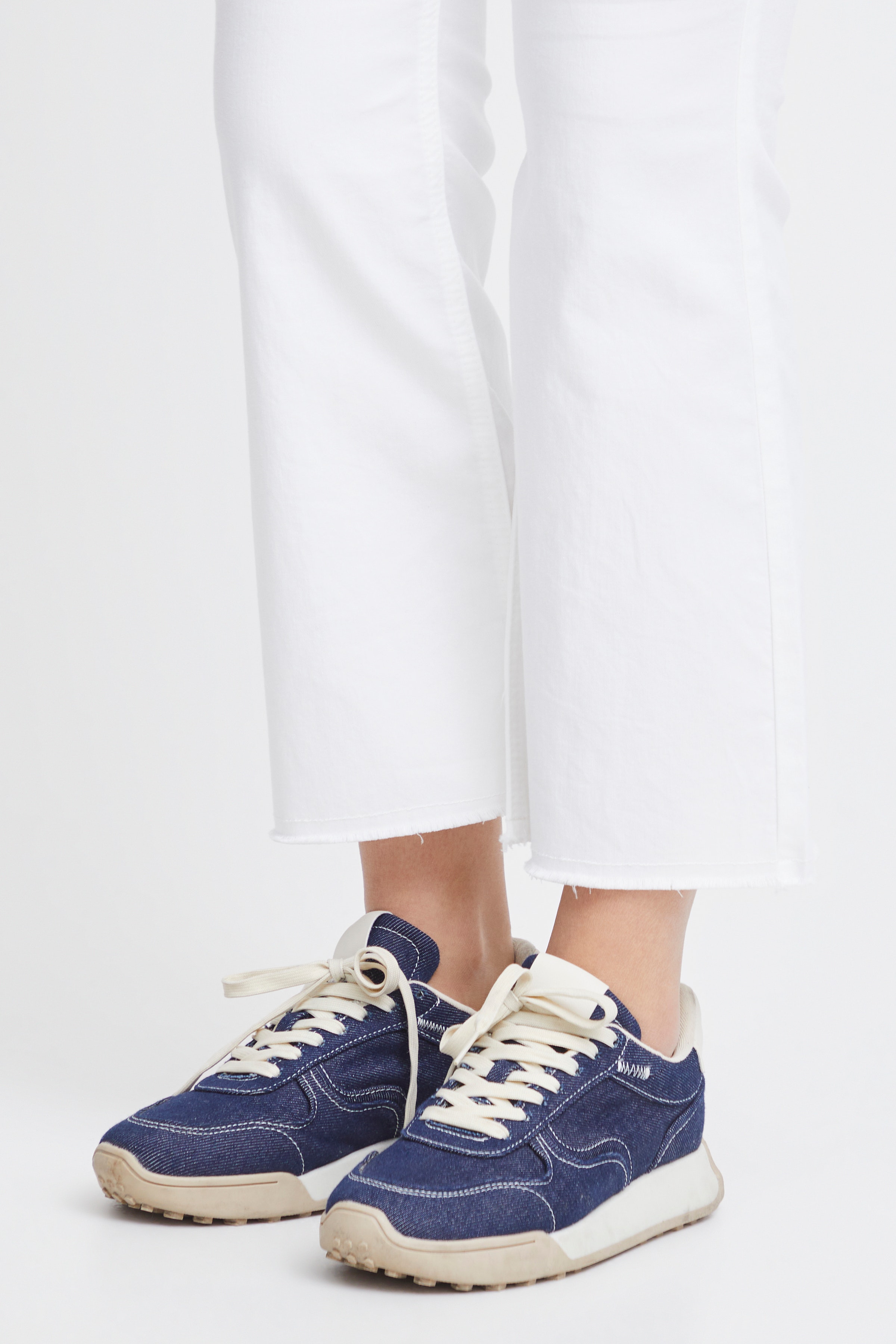 PZROSITA Bukser LOOKBOOK DETAIL 50207869-110601