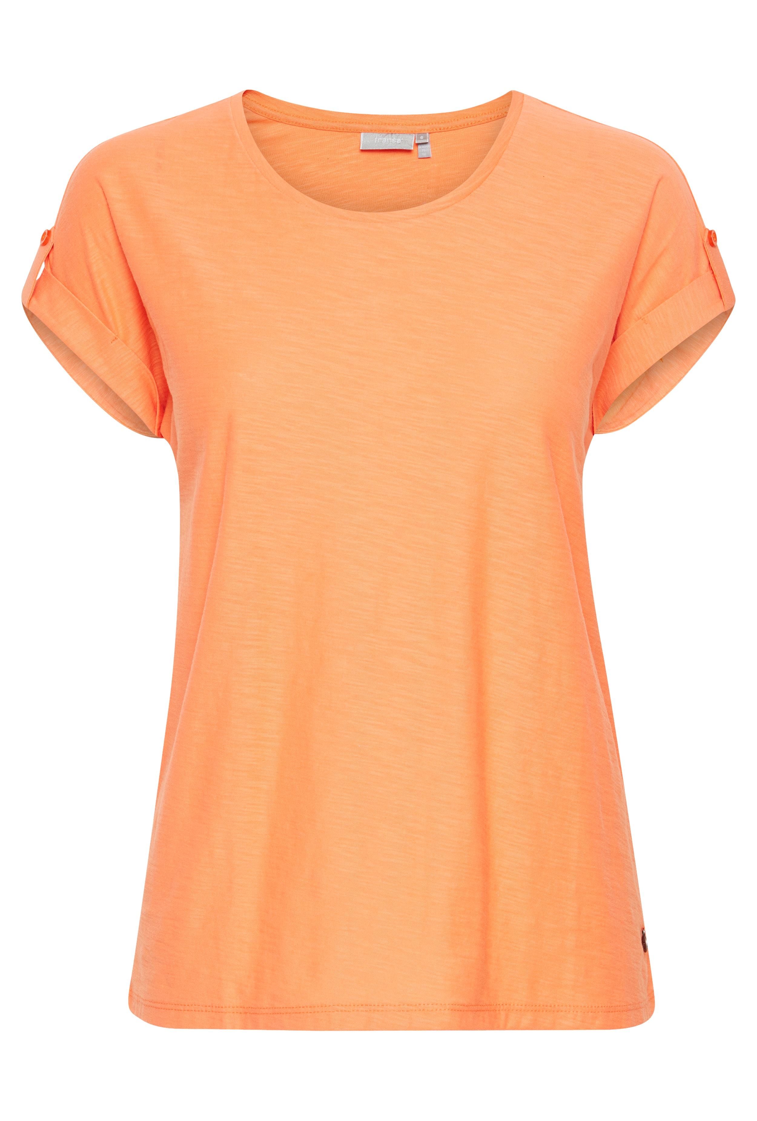 FRAMSLUB T-shirt PACK FRONT 20609599-161344